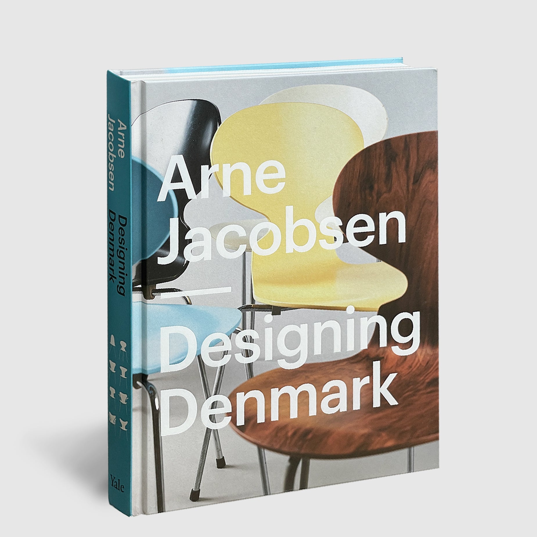Arne-Jacobsen-_-Designing-
