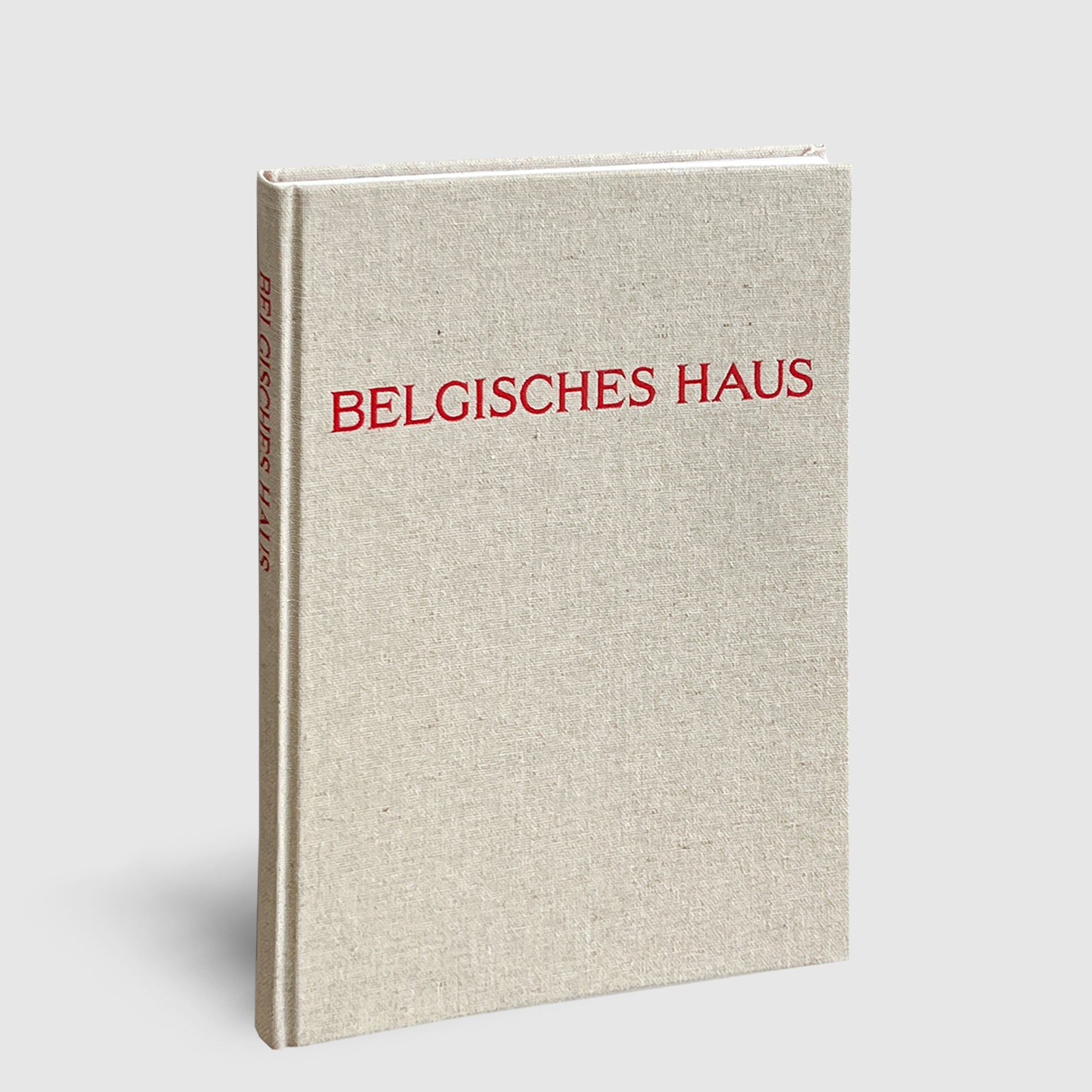 新建築書店 | Post Architecture Books