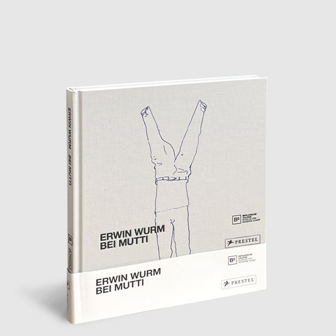 Bei_Mutti_01_480x.jpg?v=1721708347