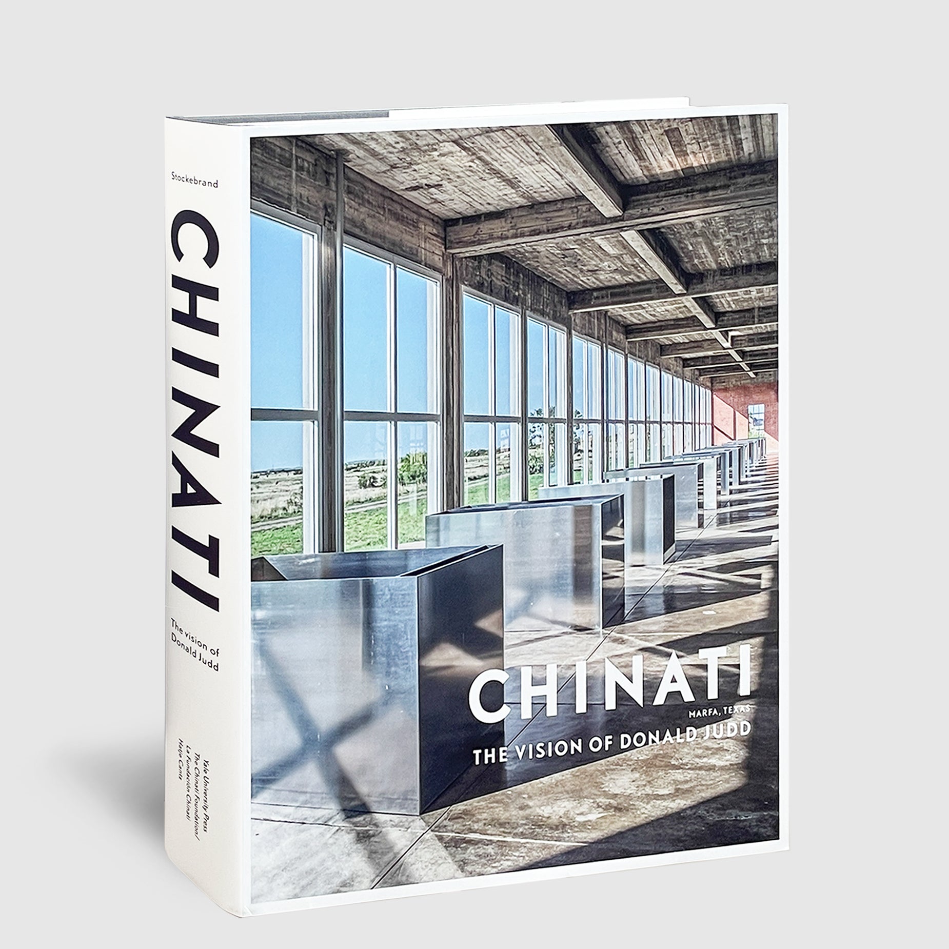 新建築書店 | Post Architecture Books