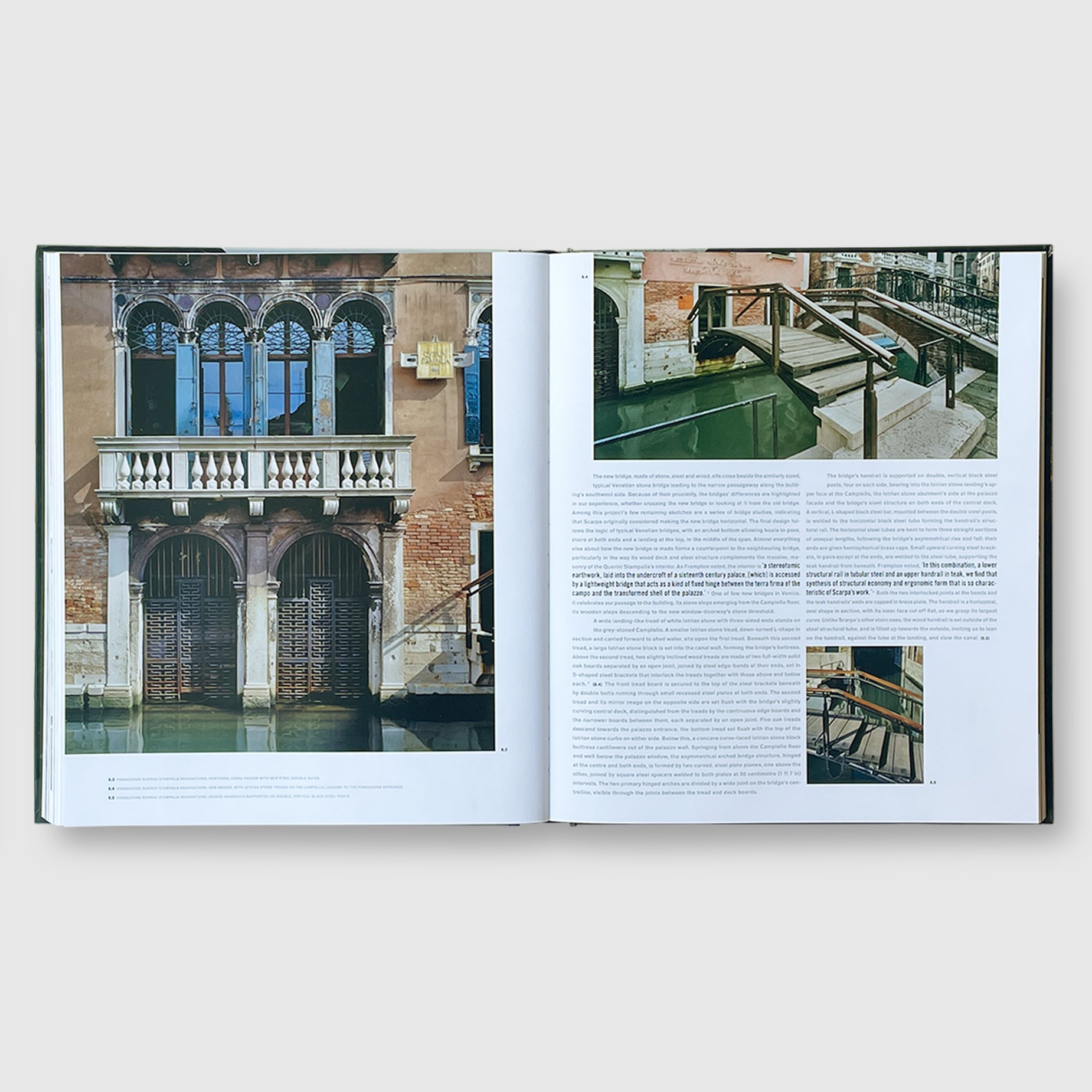 CARLO SCARPA の作品集 2冊セット Carlo Scarpa a+u Mar 2025 Special Issue Japan Magazine