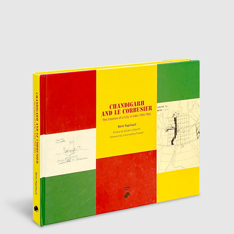 Chandigarh_and_Le_Corbusier___