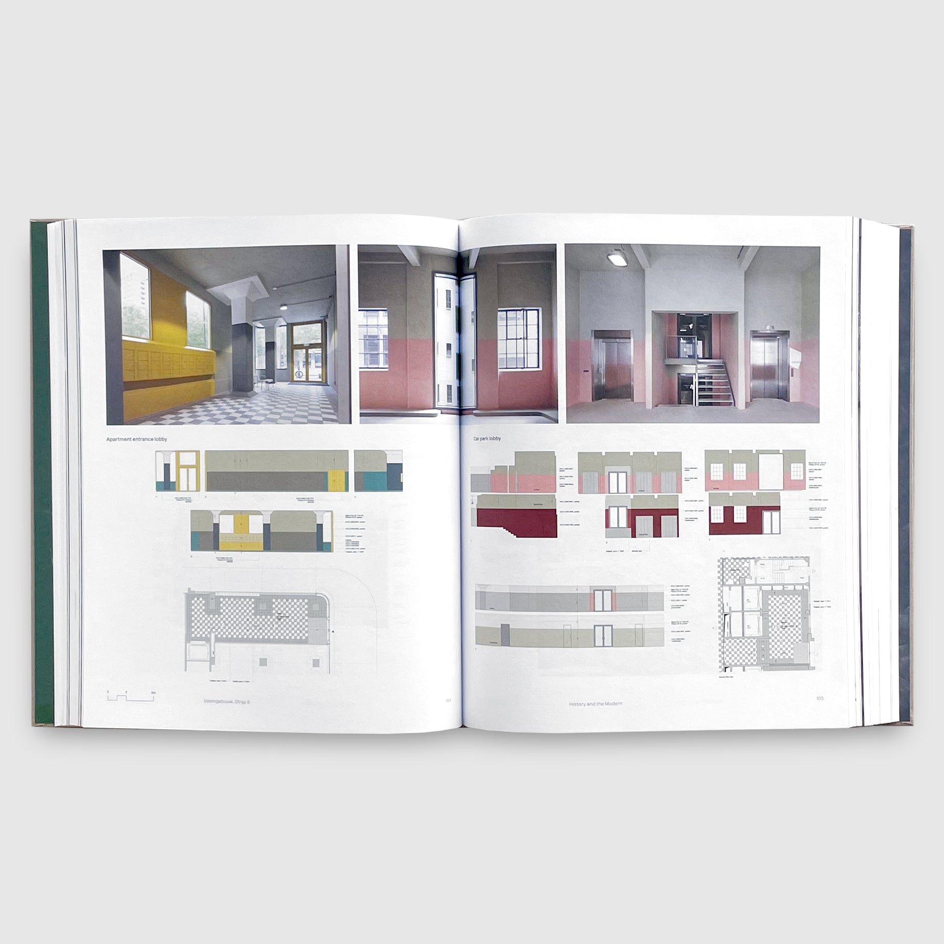 Collected_Works_Volume_2___02_