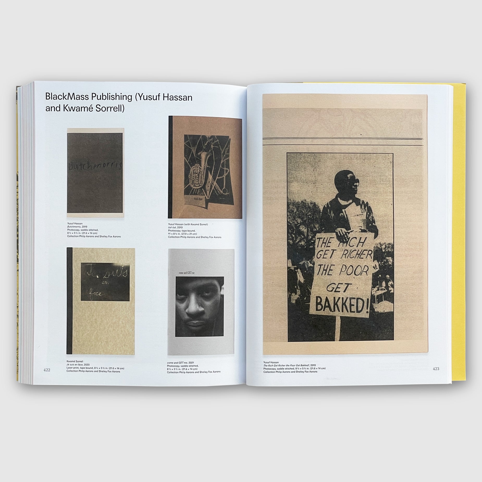 作家Zahary K amenovの作品です。 作家Zahary K amenovの作品です。