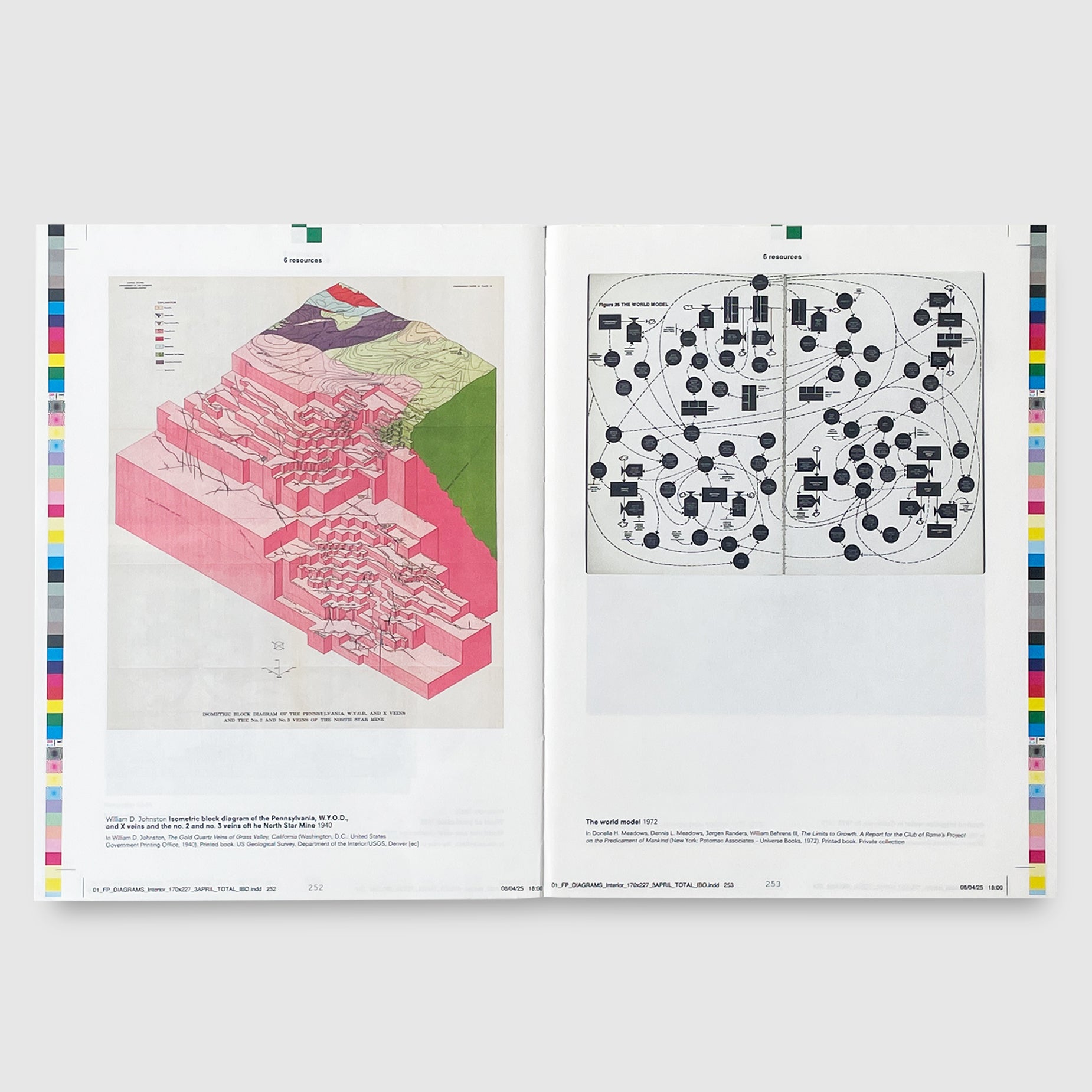 Diagrams_06_1850x.jpg?v=1758015889