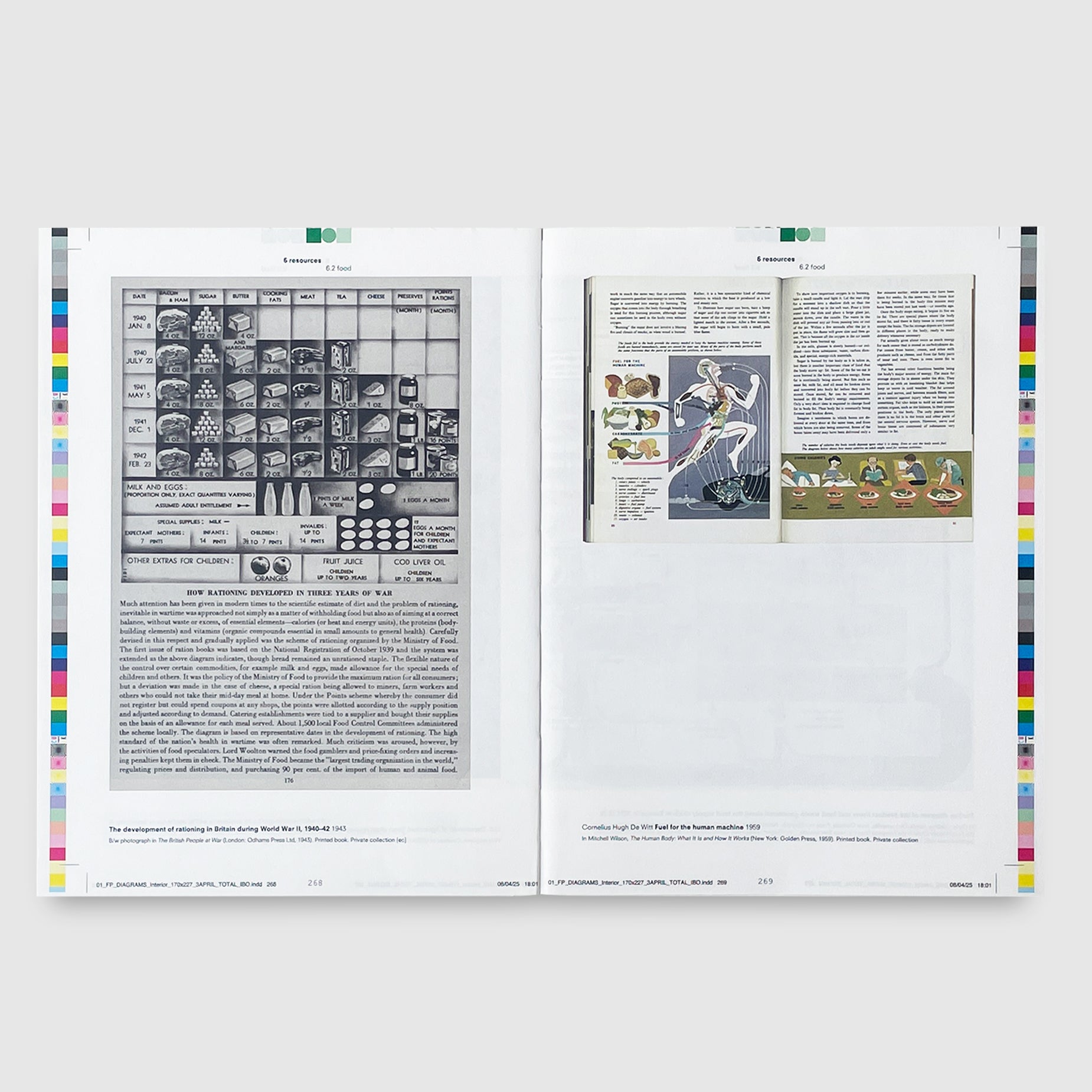 Diagrams - A Project by AMO/OMA | Post Architecture Books