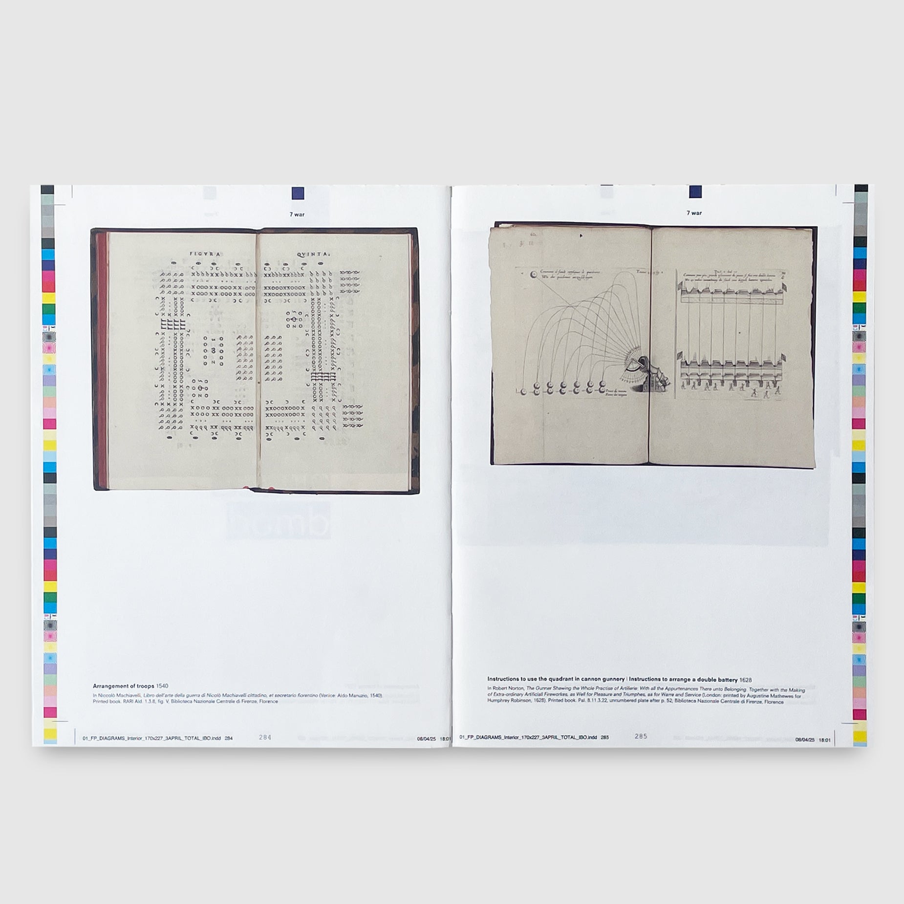 Diagrams - A Project by AMO/OMA | Post Architecture Books