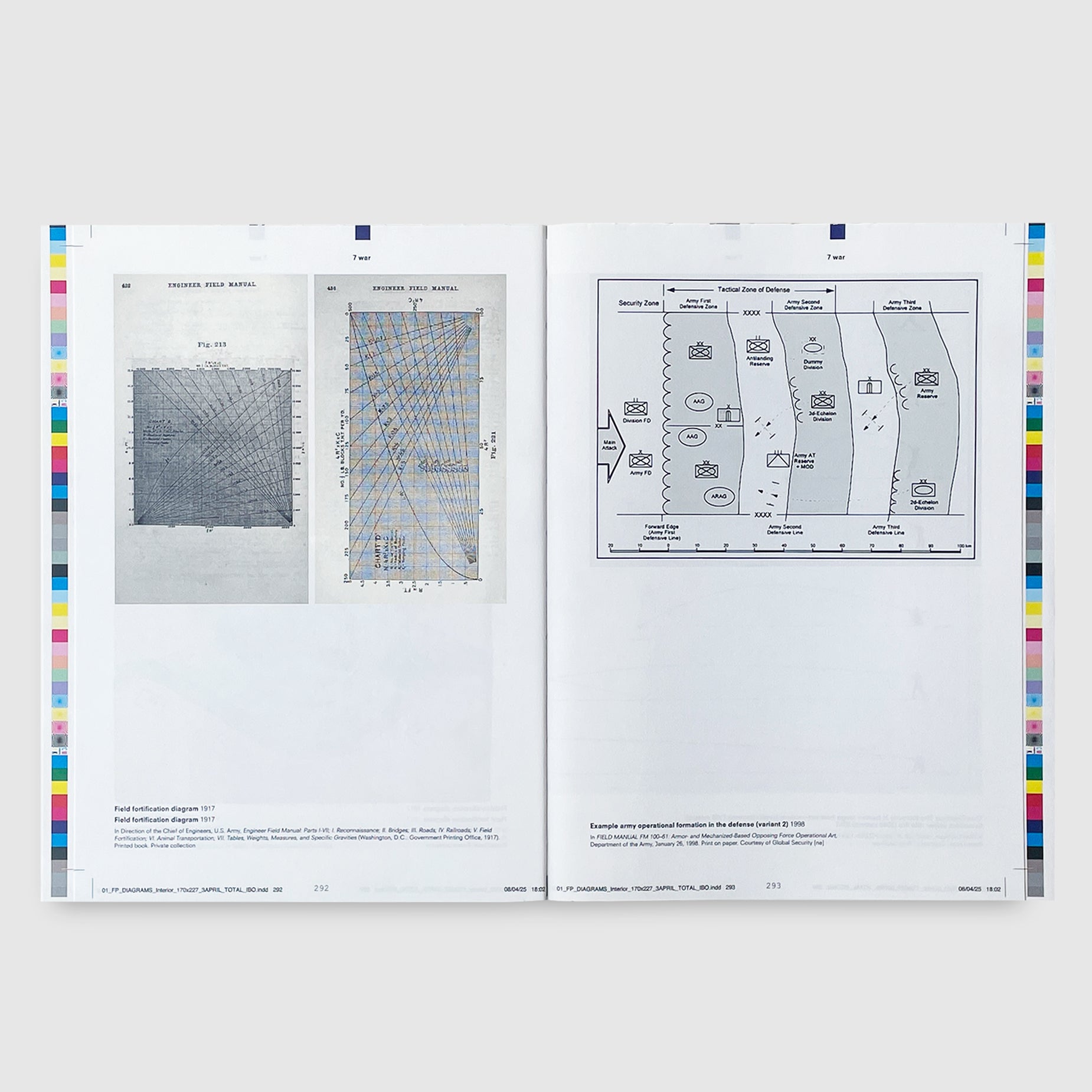 OMA  作品集 画集 Diagrams - A Project by AMO/OMA | Post Architecture Books