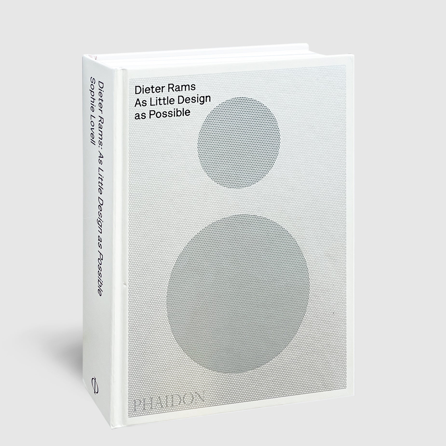 新建築書店 | Post Architecture Books