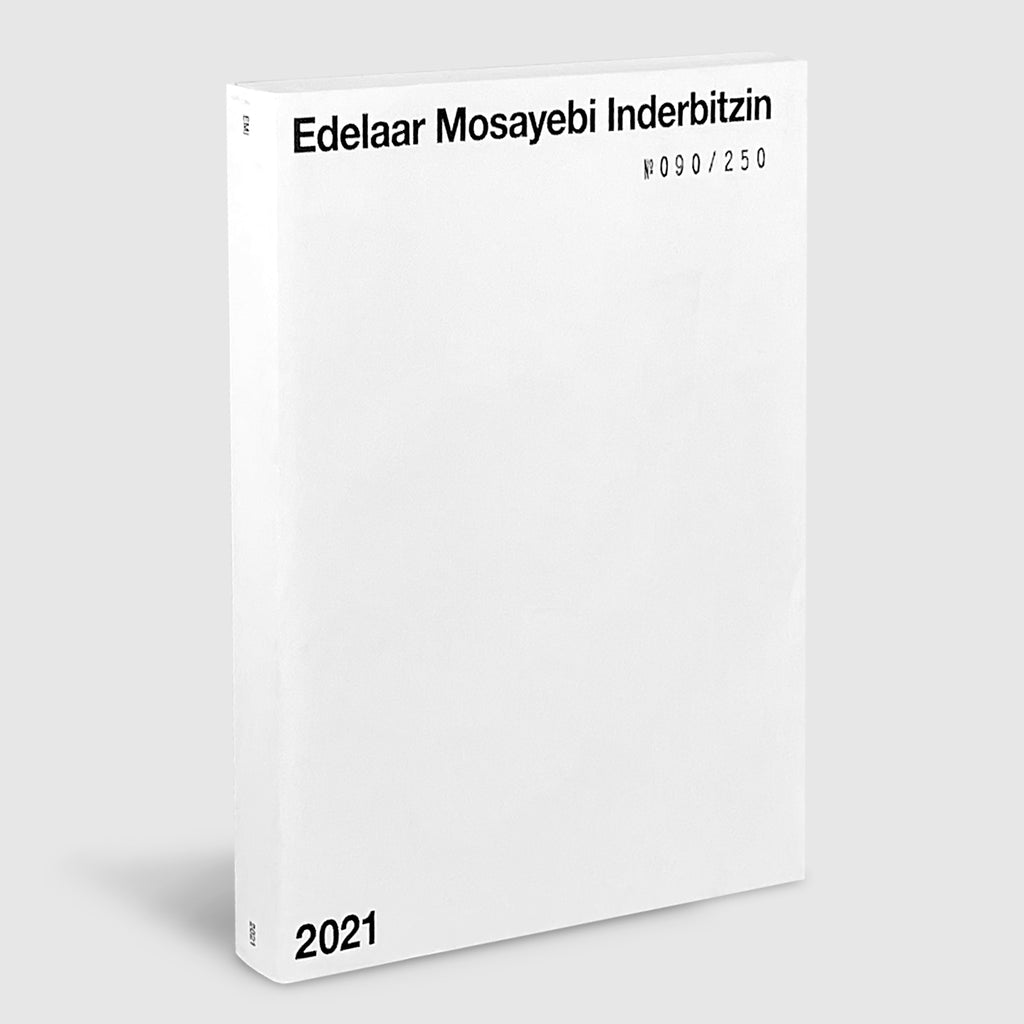 Edelaar Mosayebi Inderbitzin 2021