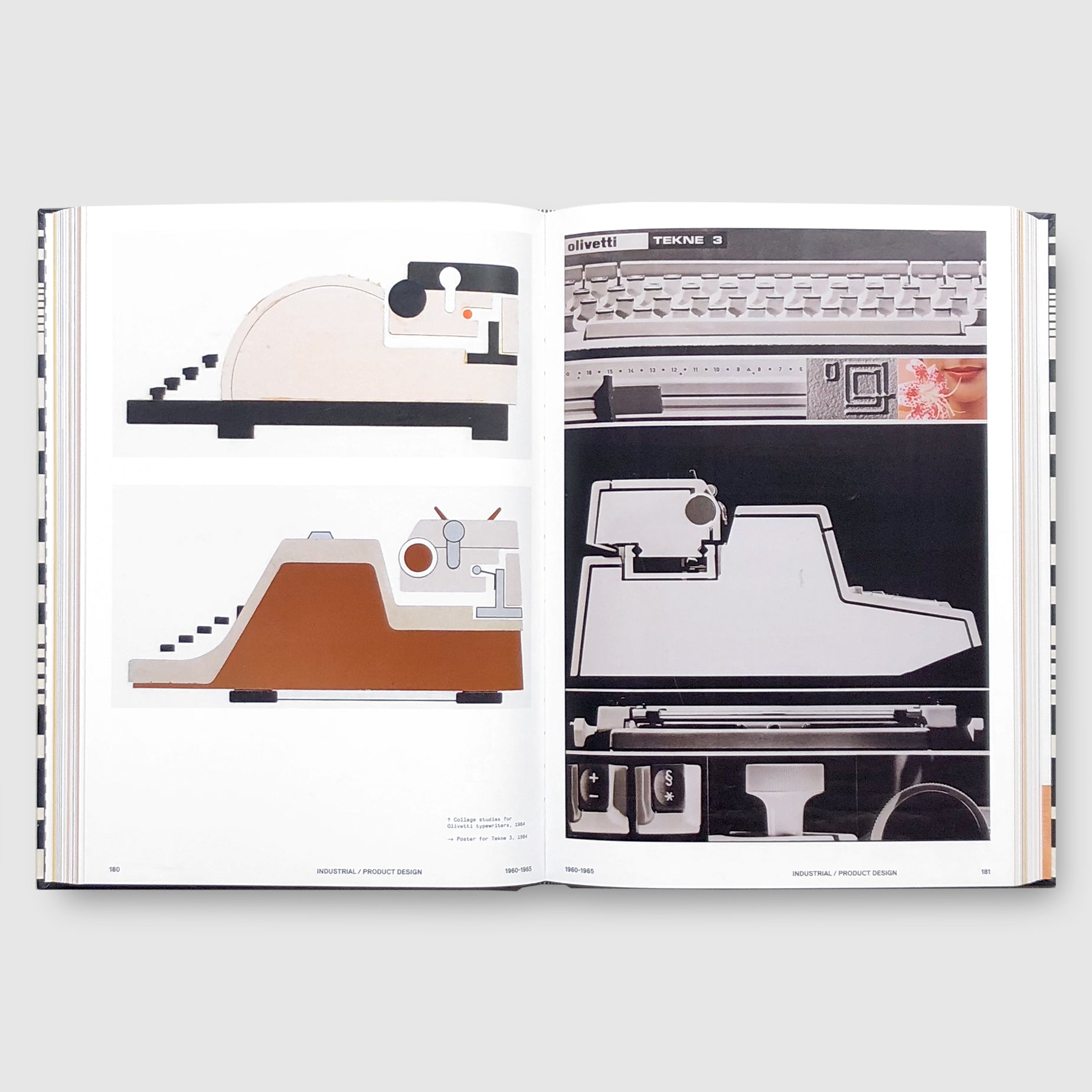 SOTTSASS アートブック PHAIDON Ettore Sottsass | Standard Edition | 9781838665739 – Phaidon