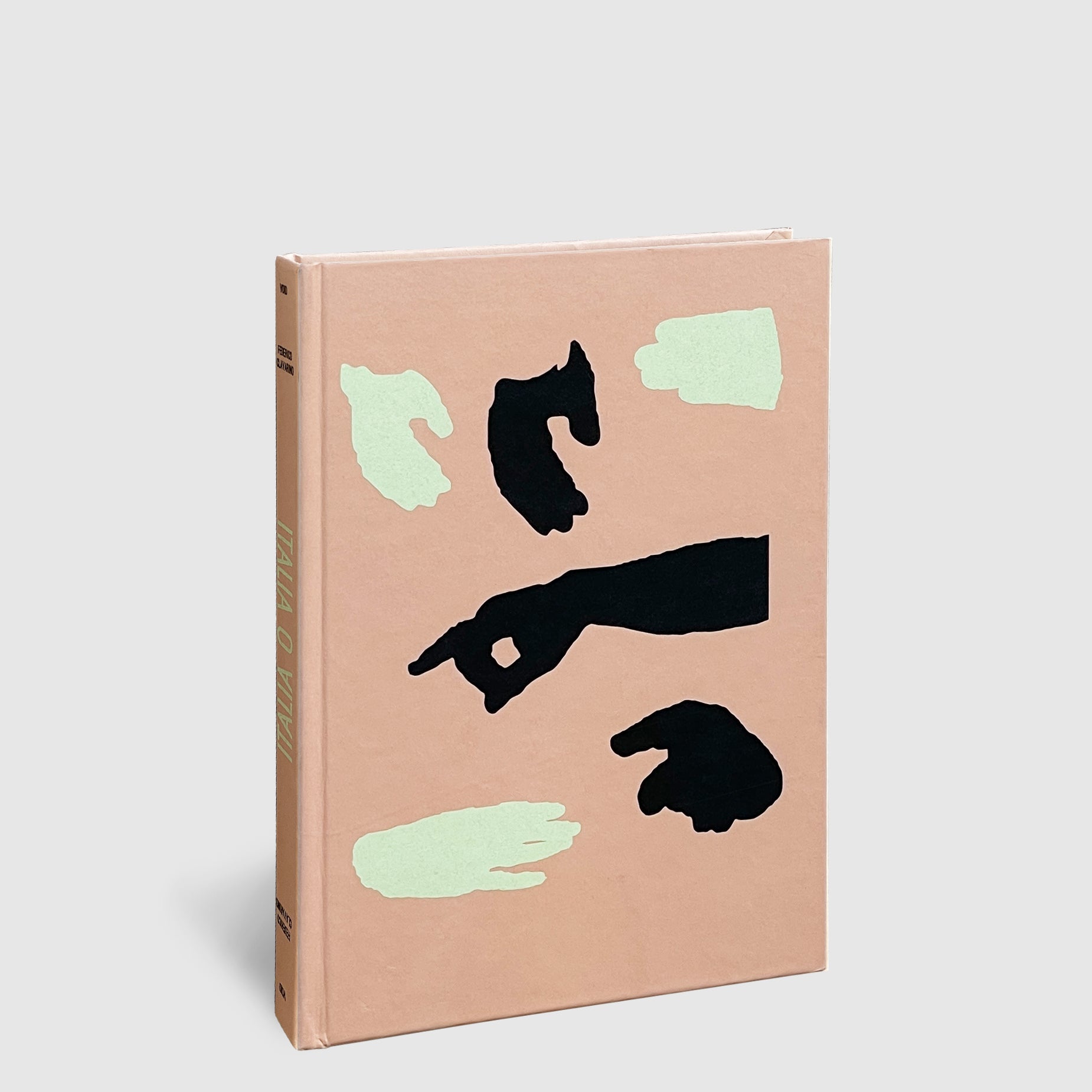 新建築書店 | Post Architecture Books