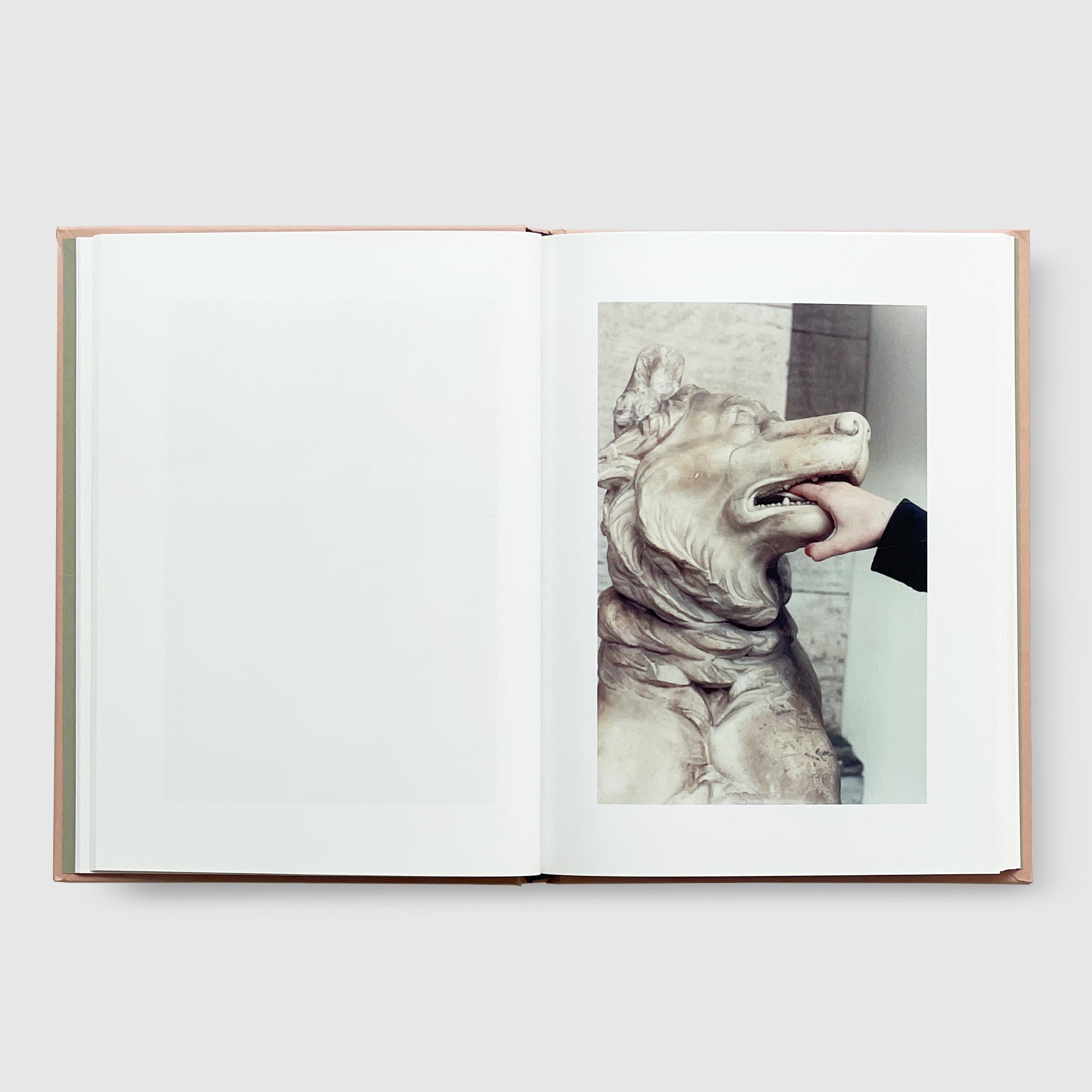 Federico Clavarino | Italia O Italia | Post Architecture Books