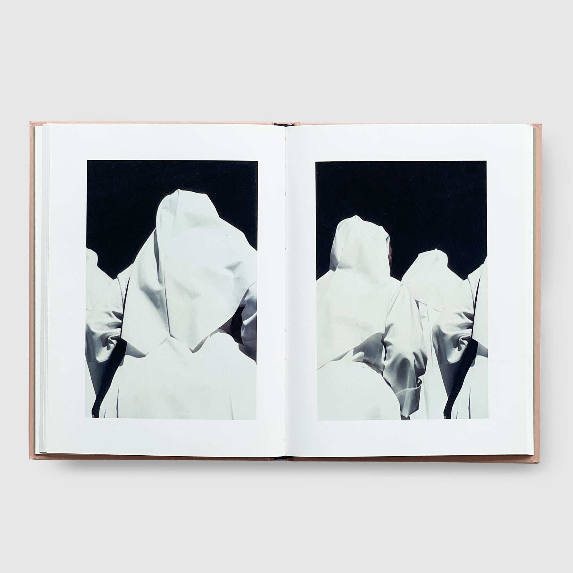 Federico Clavarino | Italia O Italia | Post Architecture Books