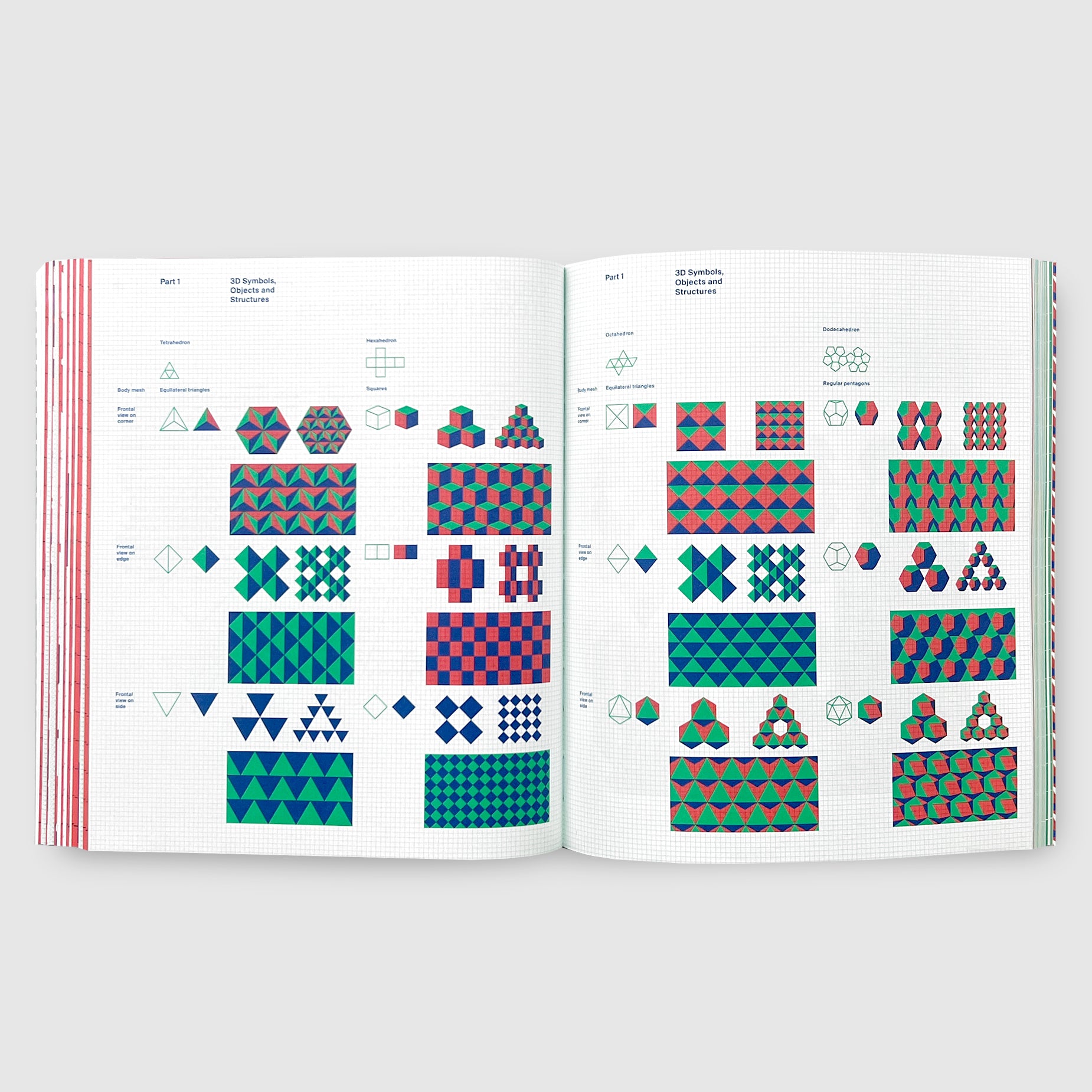 Flexible_Visual_Systems___06_1 