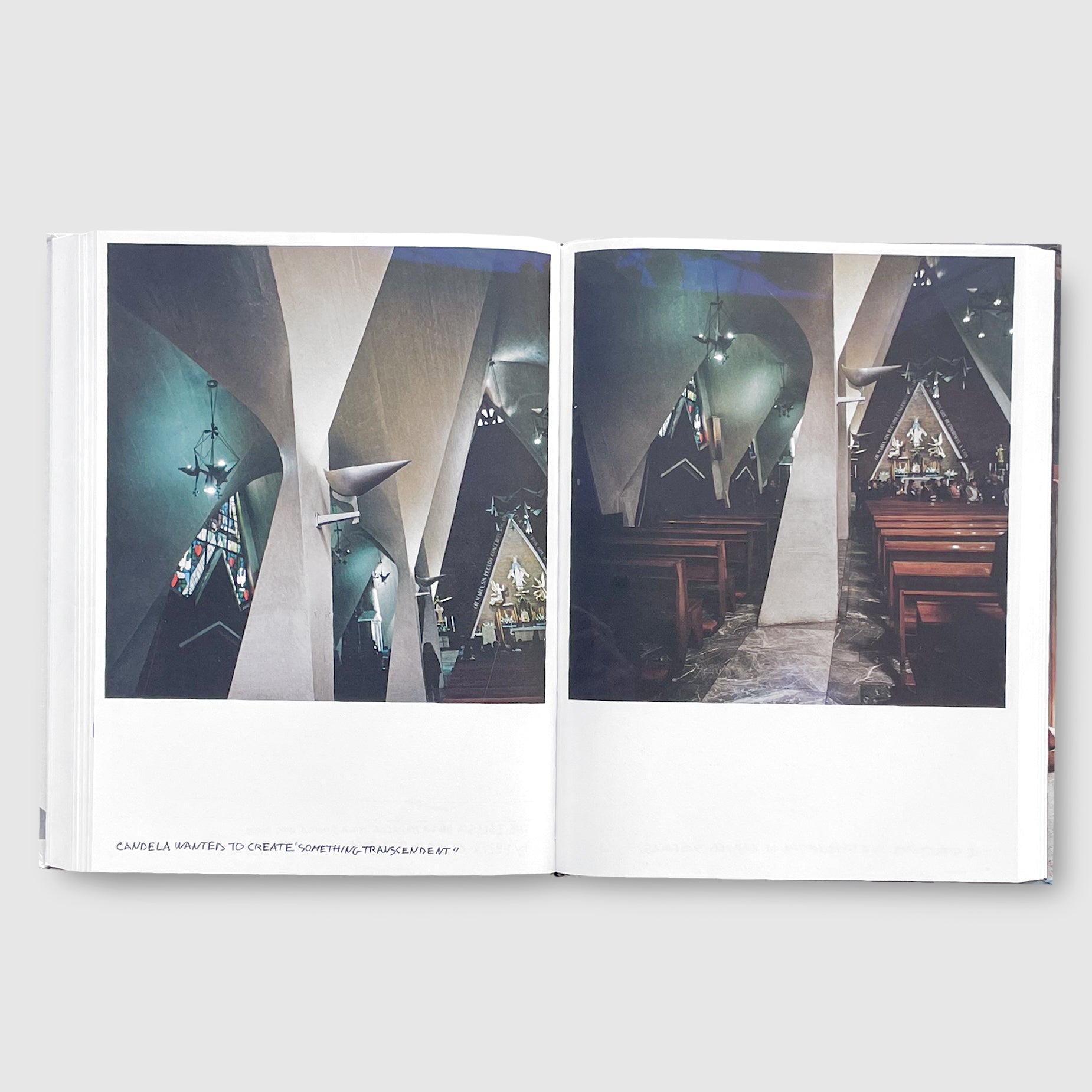 Francois Halard | 3: New Vision | Post Architecture Books