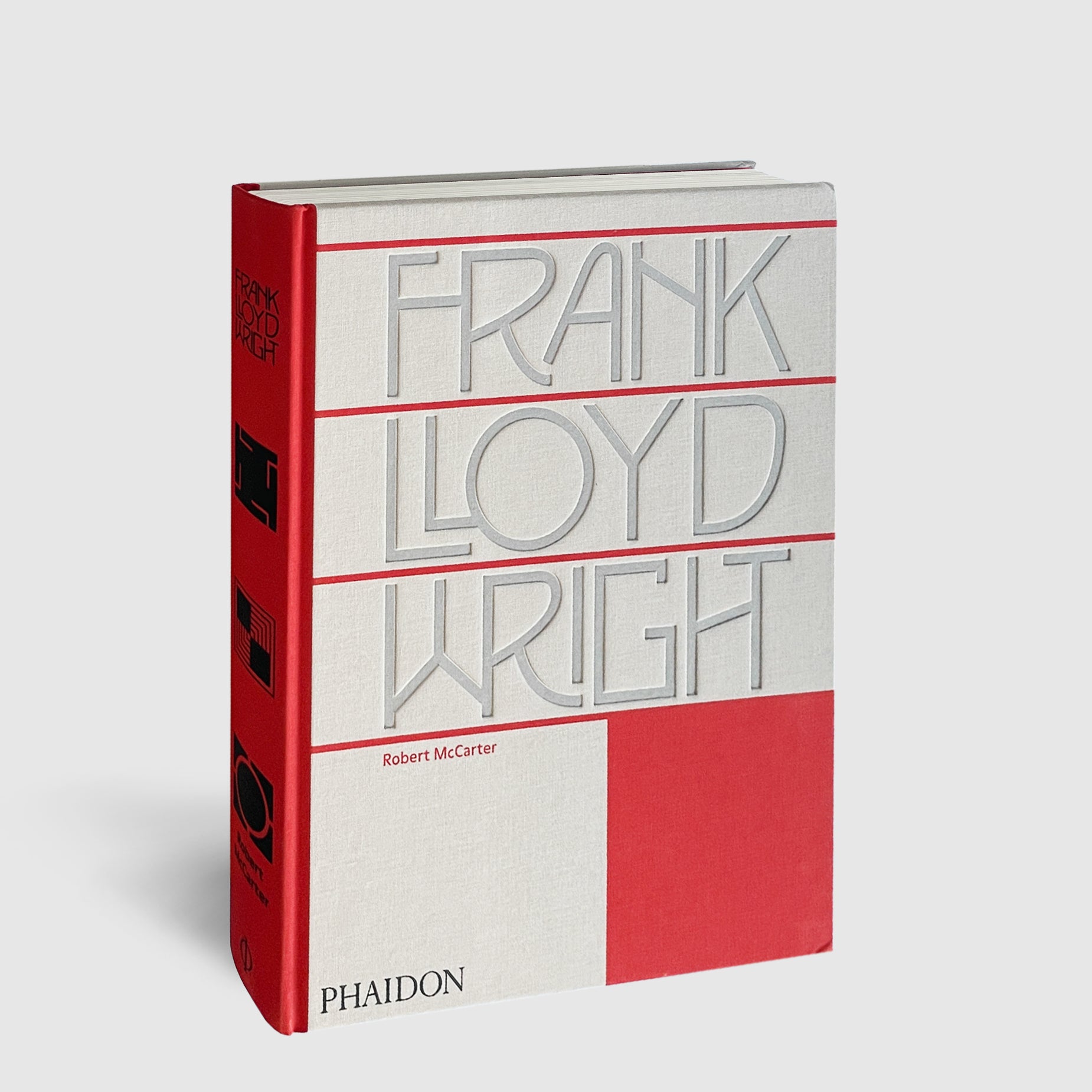 Frank-Lloyd-Wright_01_80ca50e3 Frank-Lloyd-Wright_01_80ca50e3