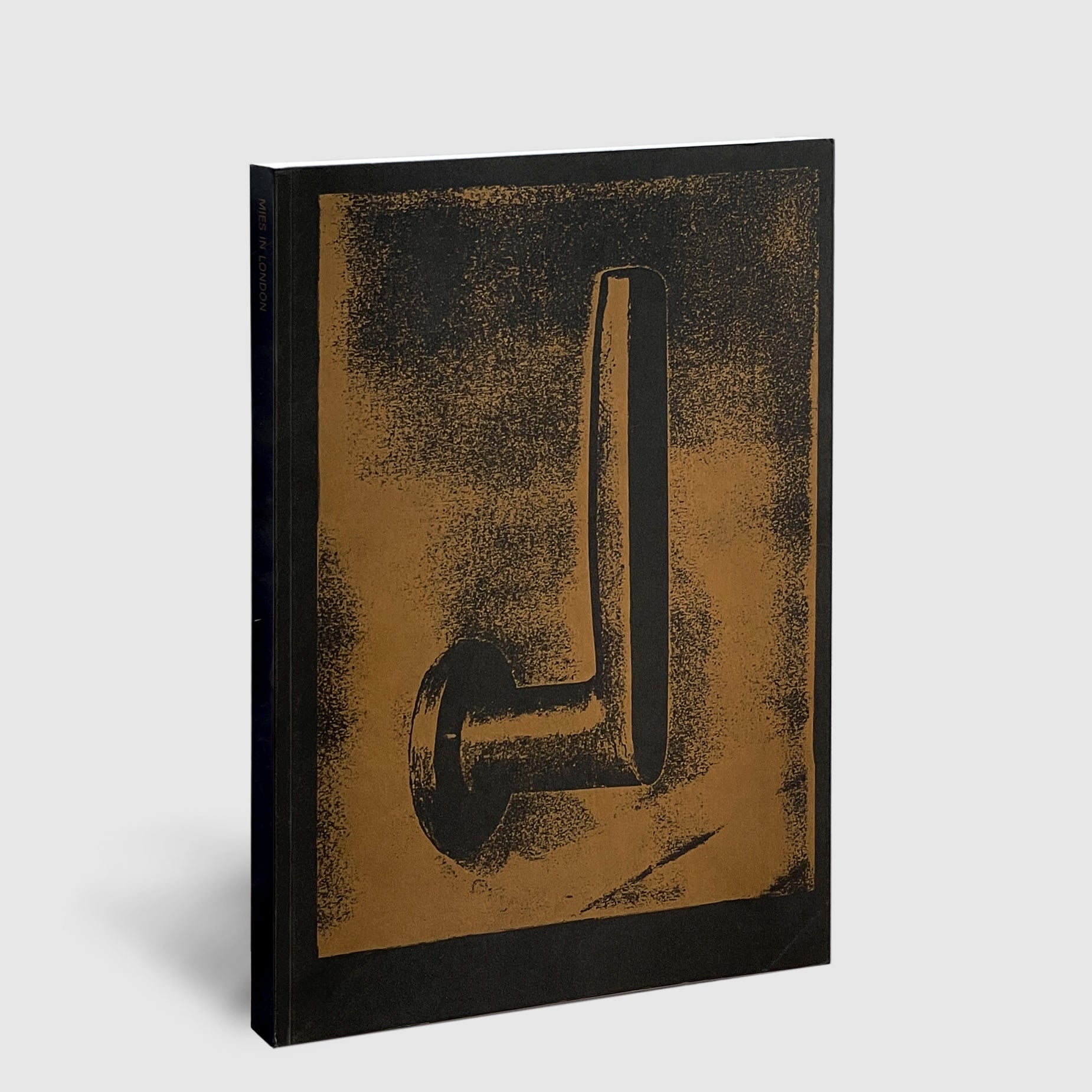 洋書 Structure as Architecture 洋書 Structure as Architecture Structure as architecture : a