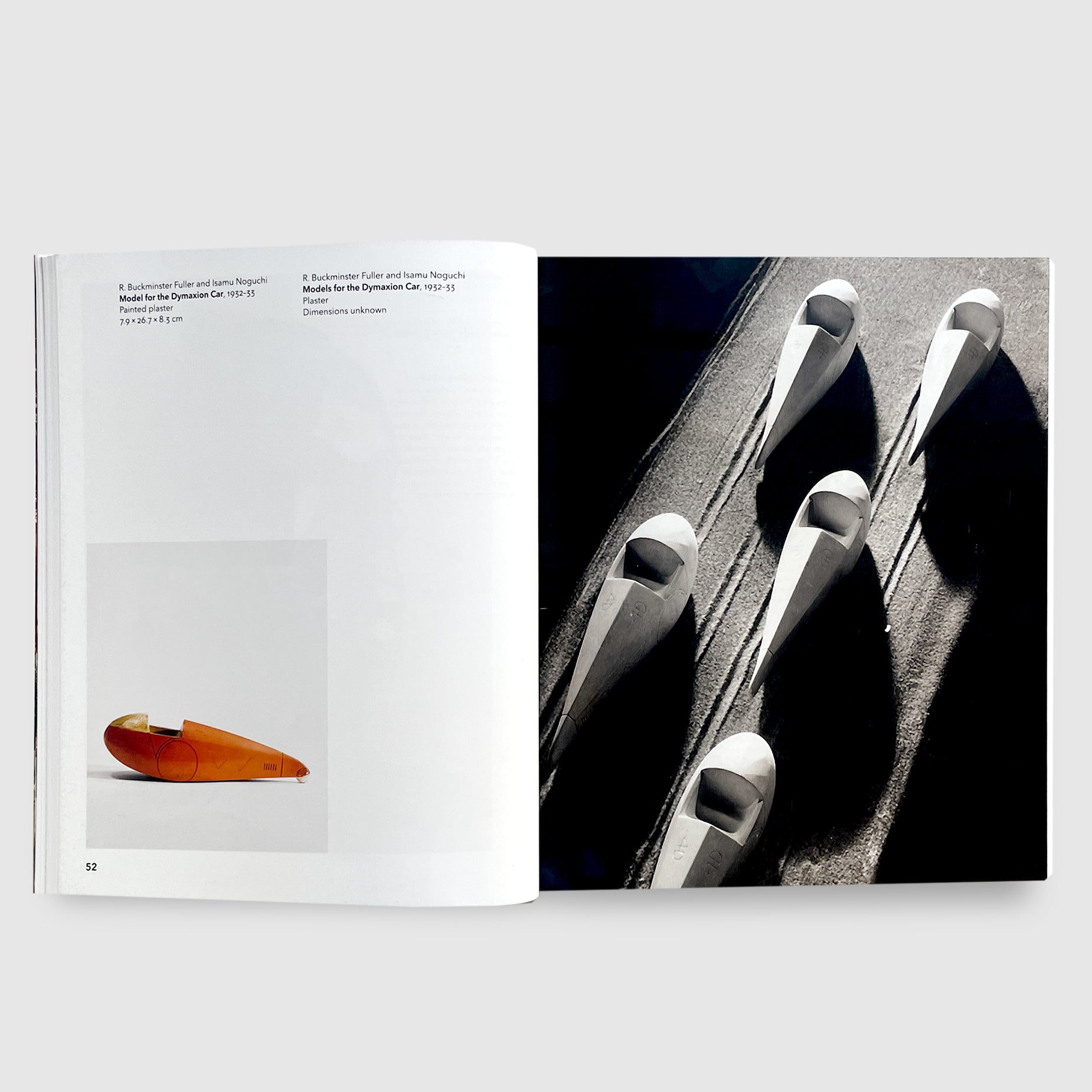 Isamu Noguchi | Isamu Noguchi | Post Architecture Books