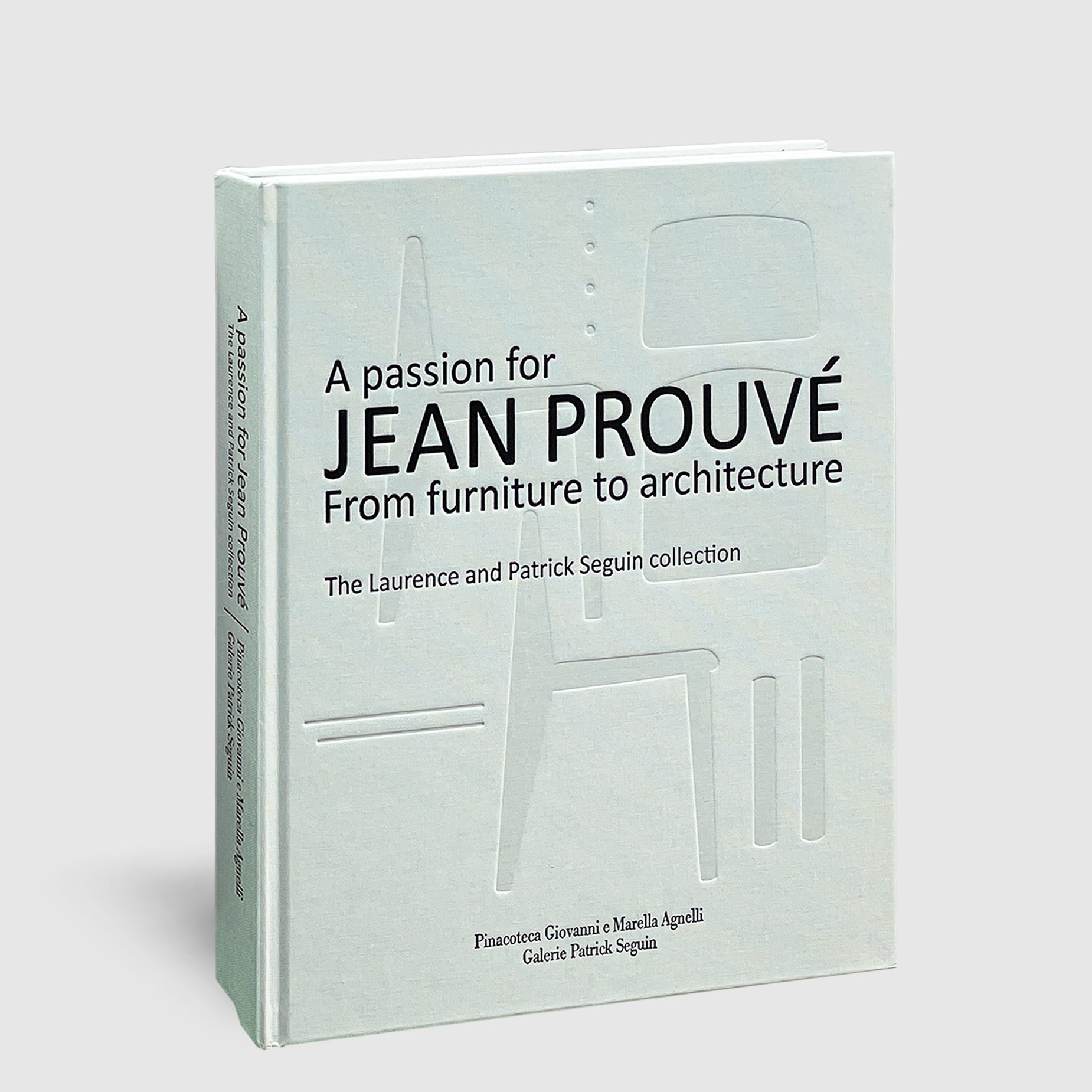 POST Architecture Books: 構造 | Structure | Post Architecture Books