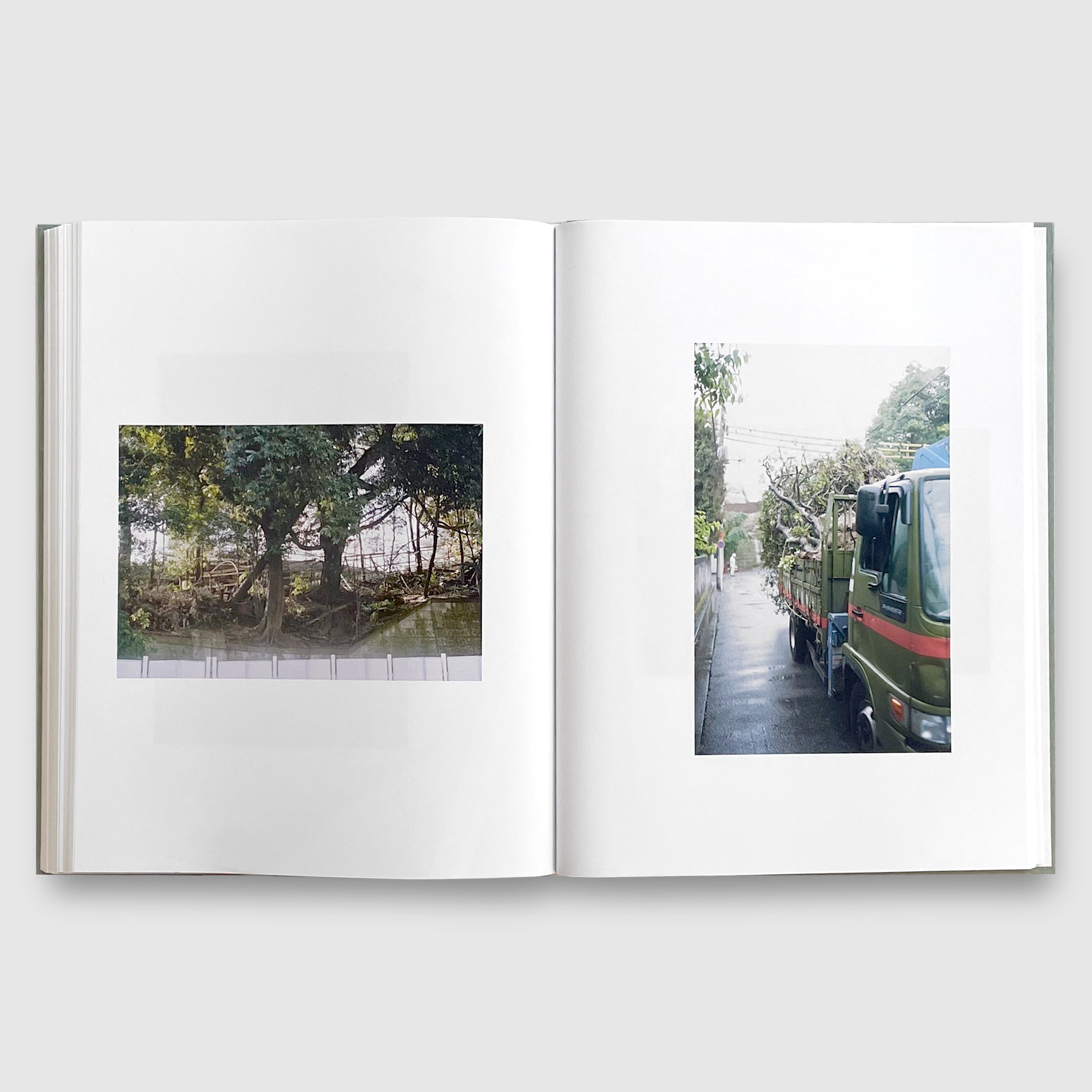 HANEZAWA GARDEN アンダース・エドストローム HANEZAWA GARDENアンダース・エドストロームAnders Edström