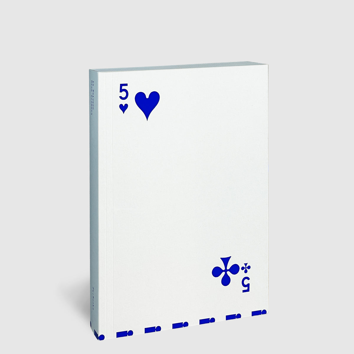 Hans Gremmen | In Between, An Incomplete Index (2001-2026) | Post ...