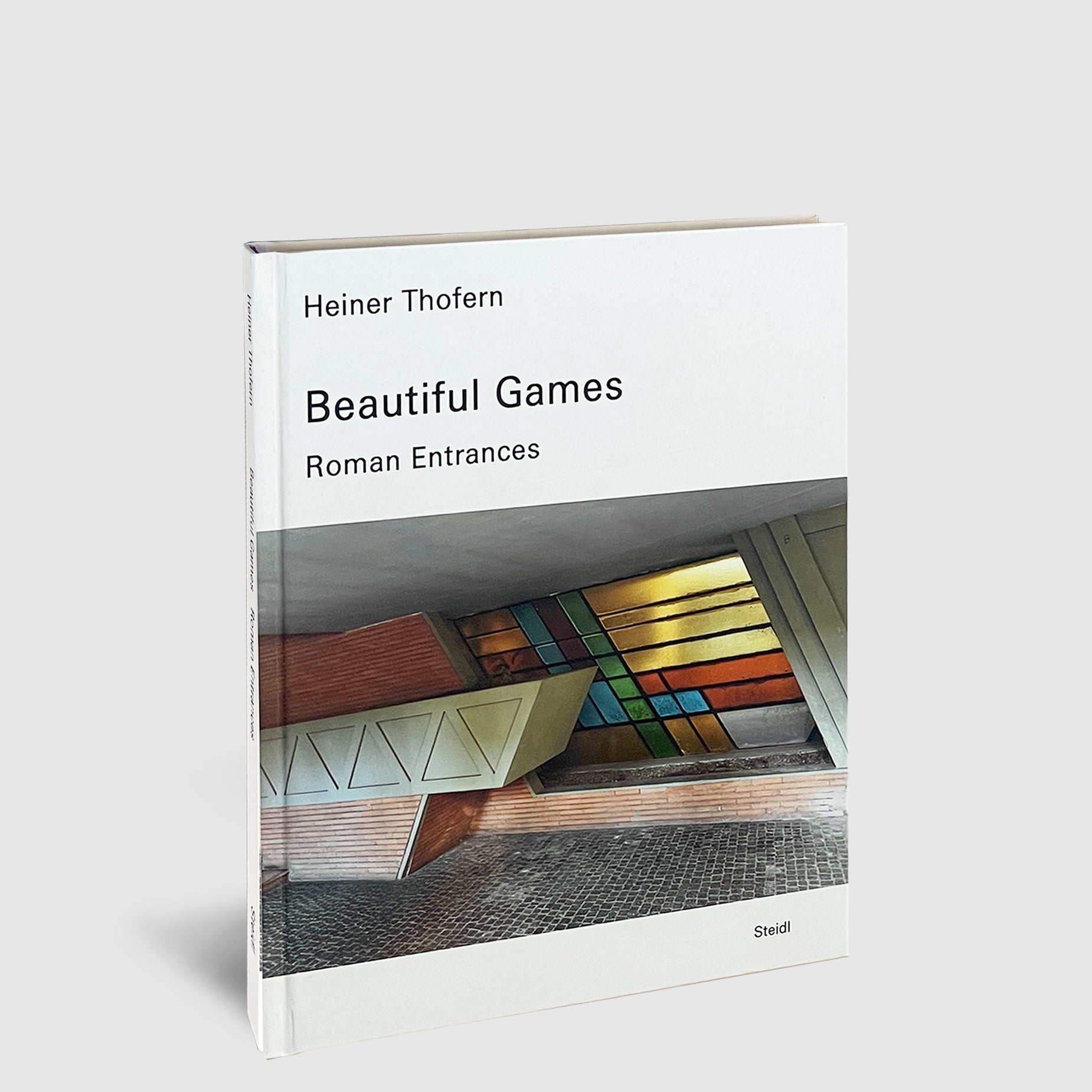 全ての商品｜All | Post Architecture Books