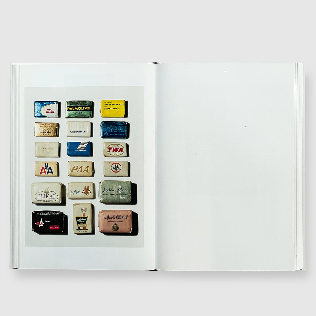 Henry Leutwyler |  Philippe Halsman A Photographer’s Life