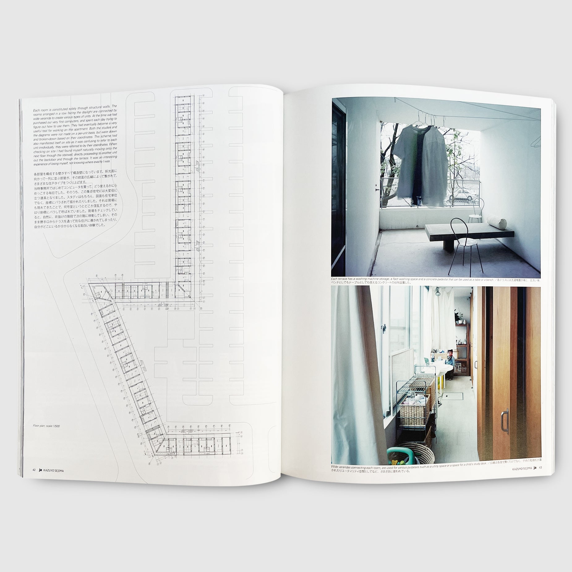 JA_99_03_1850x.jpg?v=1725183584