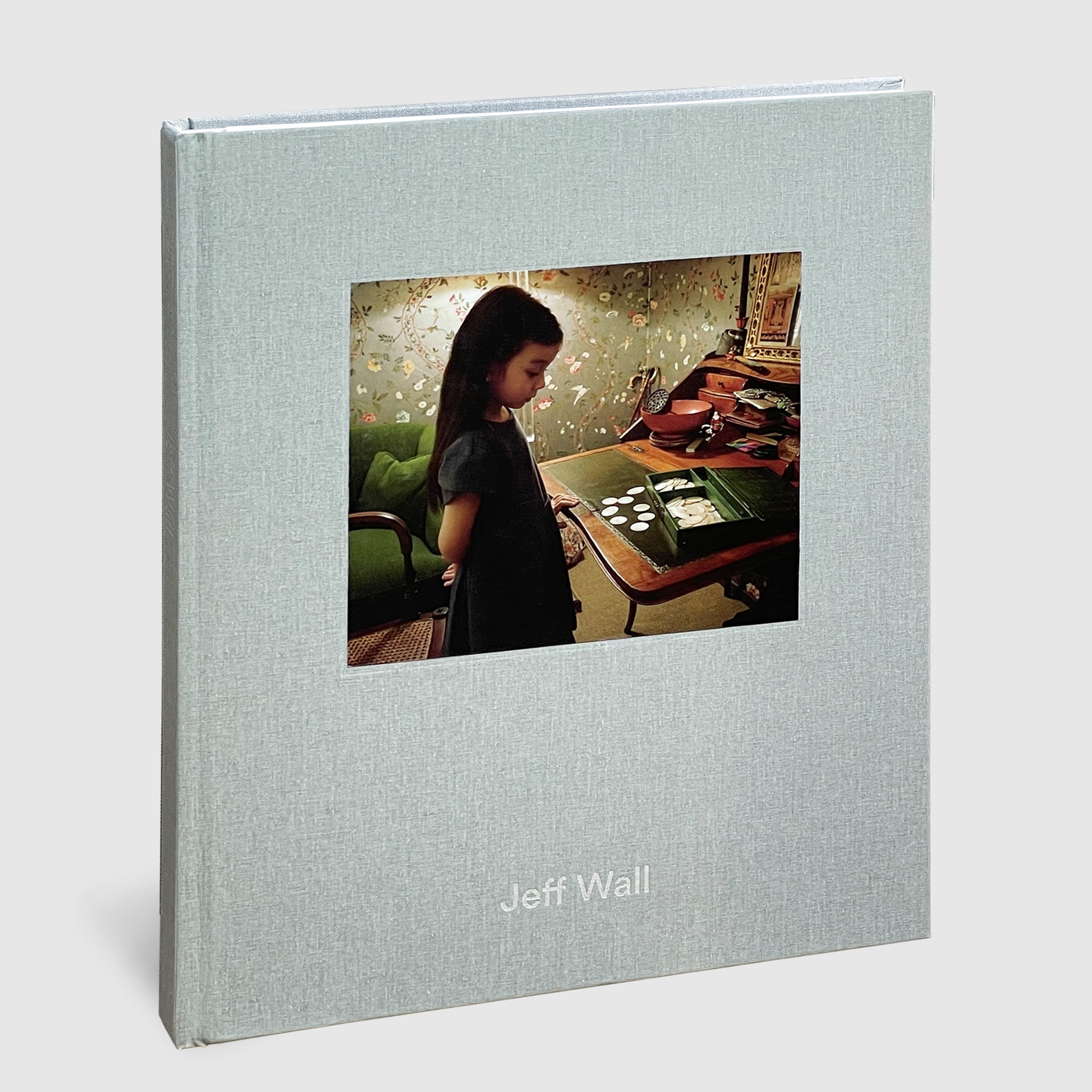 洋書 Jeff Wall Jeff Wall | Jeff Wall | Post Architecture Books
