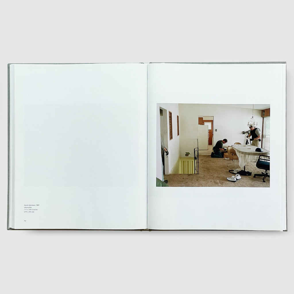 洋書 Jeff Wall Jeff Wall | Jeff Wall | Post Architecture Books