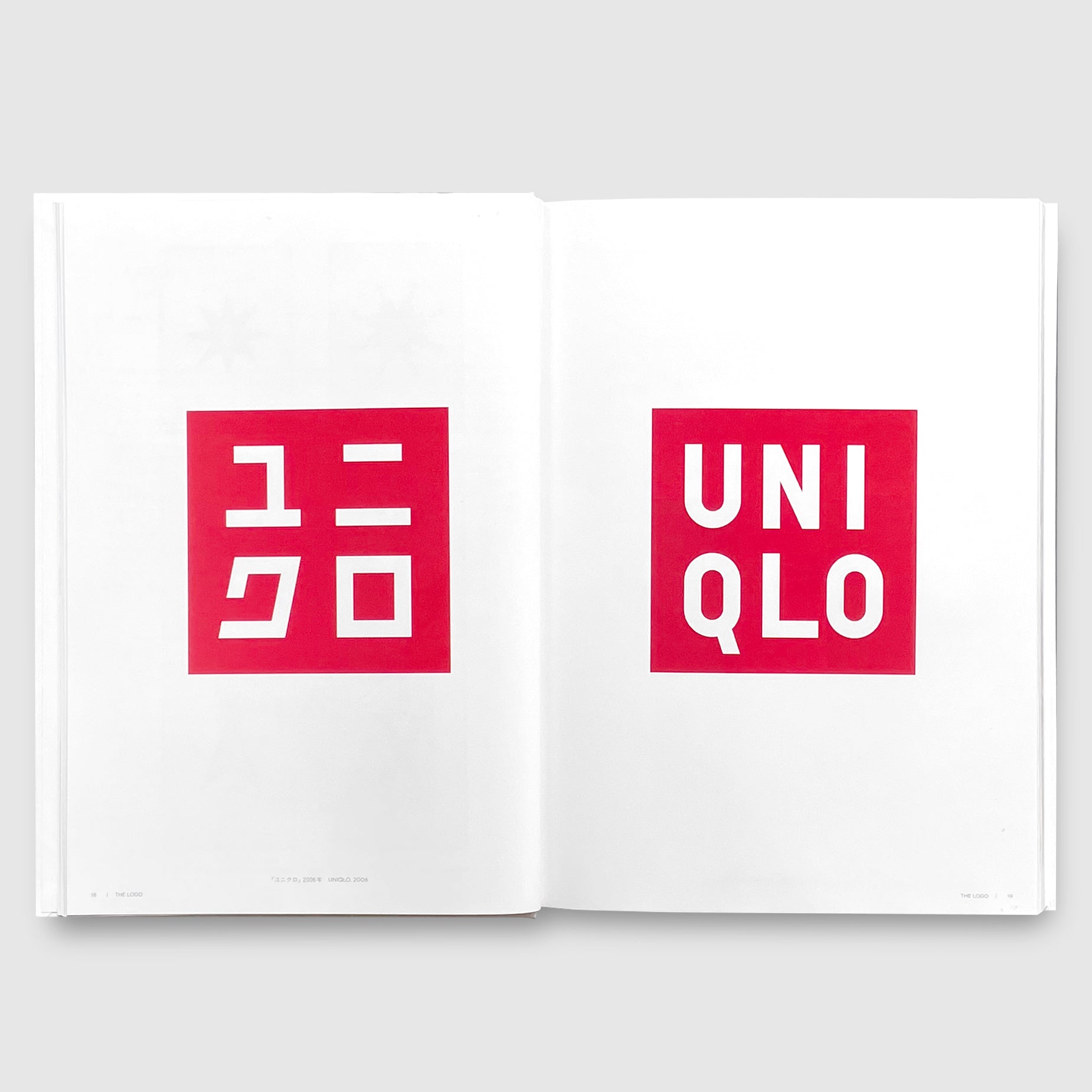 Kashiwa Sato | Post Architecture Books