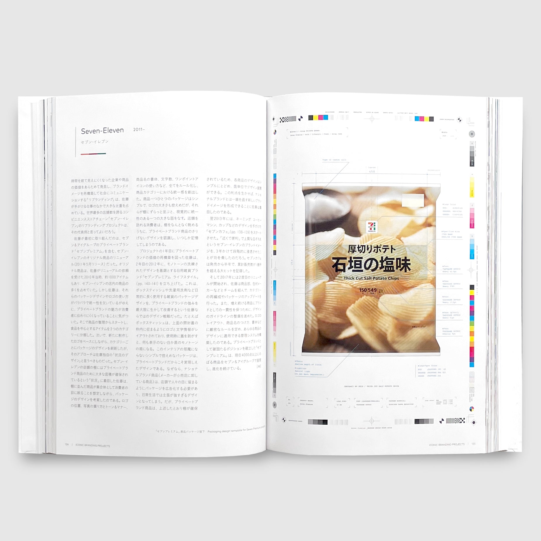 KASHIWA SATO 作品集 Kashiwa Sato | Post Architecture Books