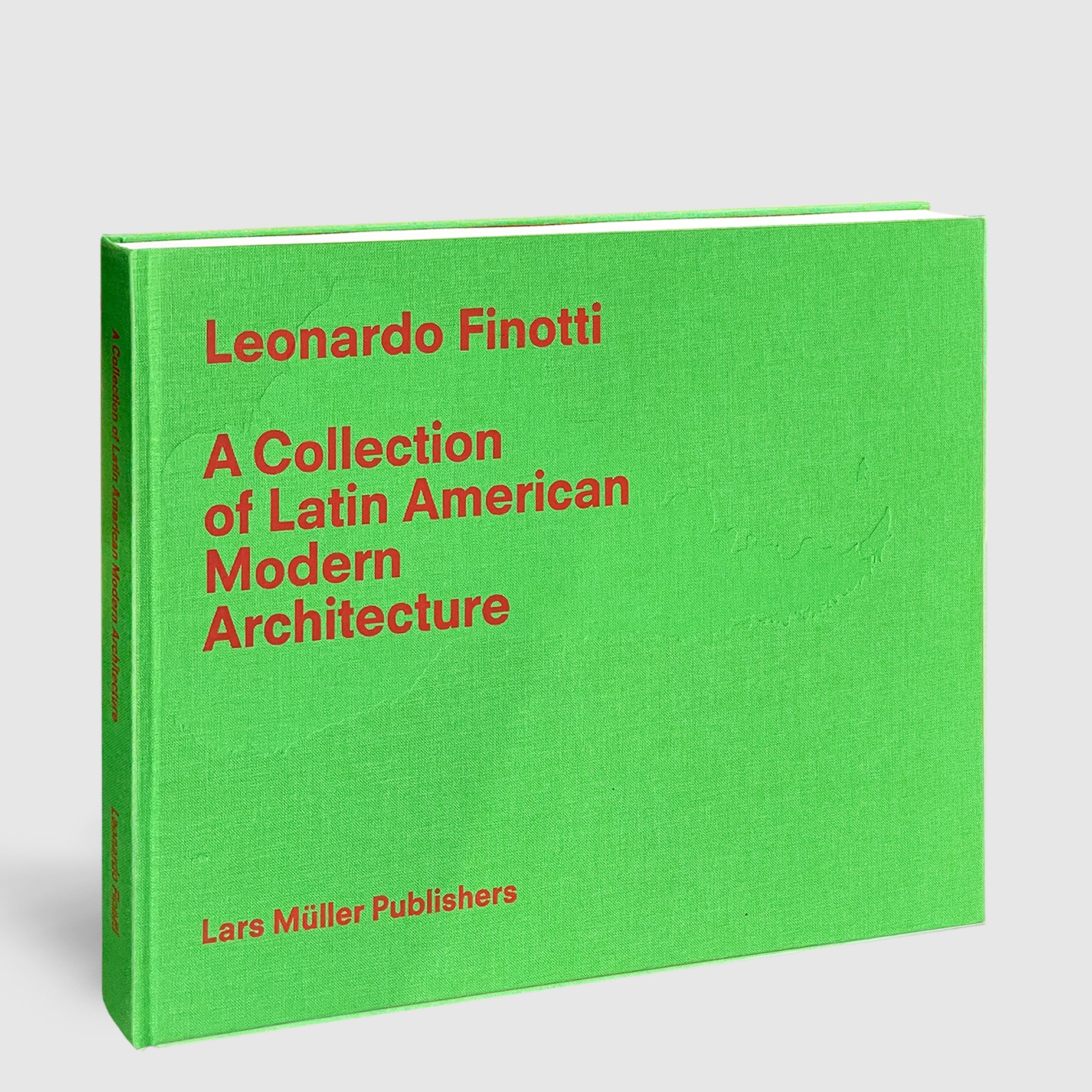 新建築書店 | Post Architecture Books
