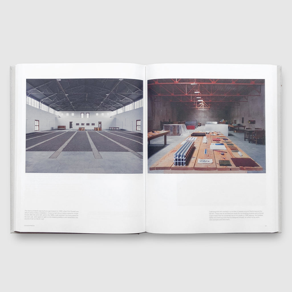 POST Architecture Books: 空間 | Spatial Design | Post Architecture 