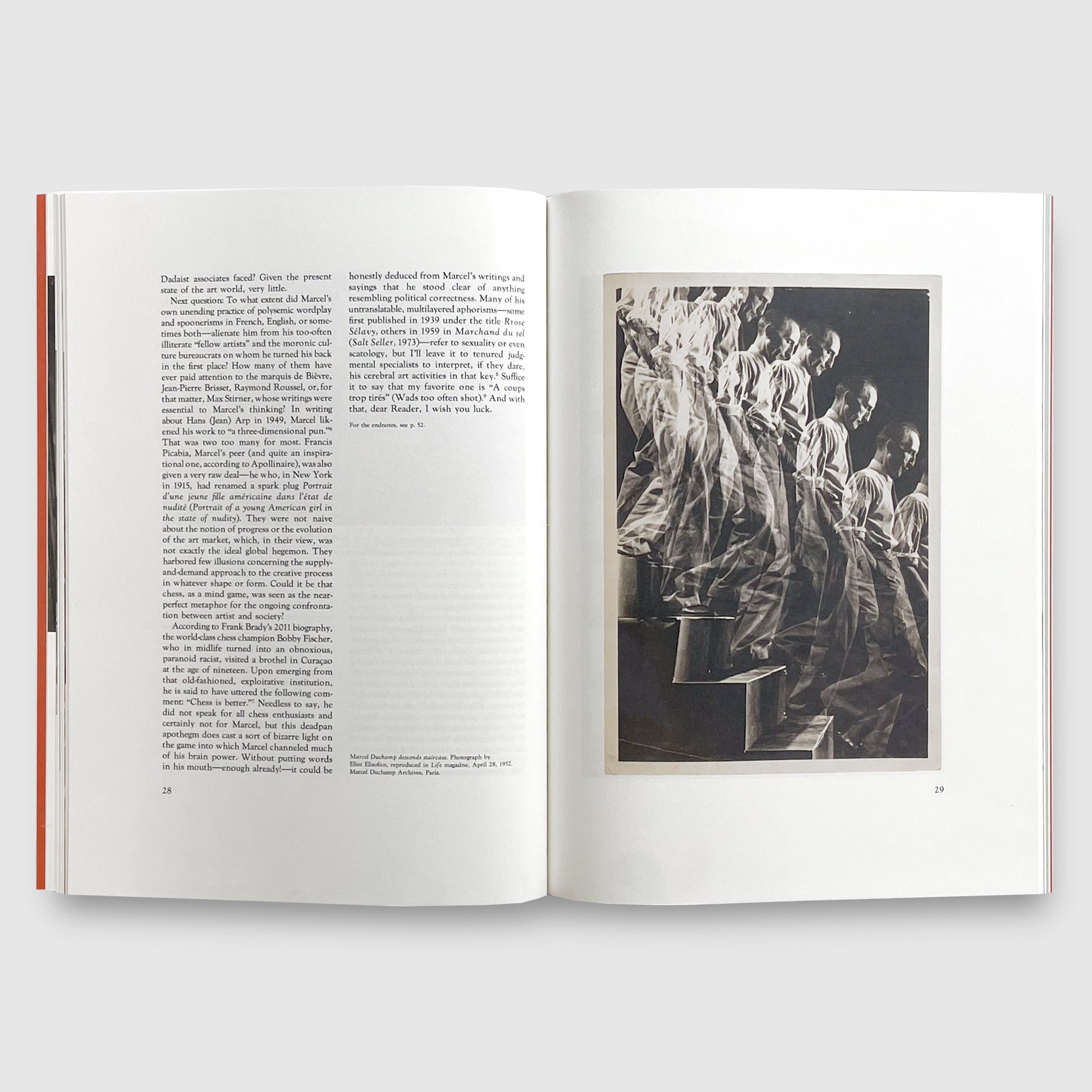 MARCEL DUCHAMP Prestel 洋書 画集 作品集 初版 古書 MARCEL DUCHAMP