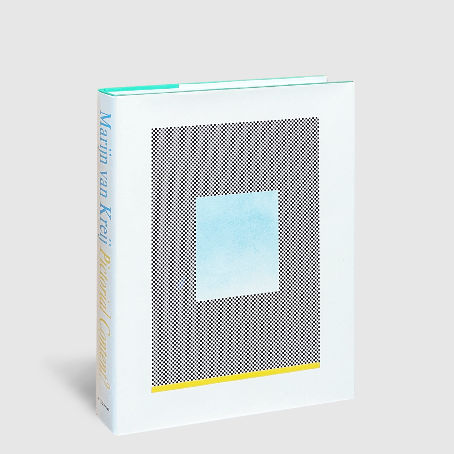 新建築書店 | Post Architecture Books