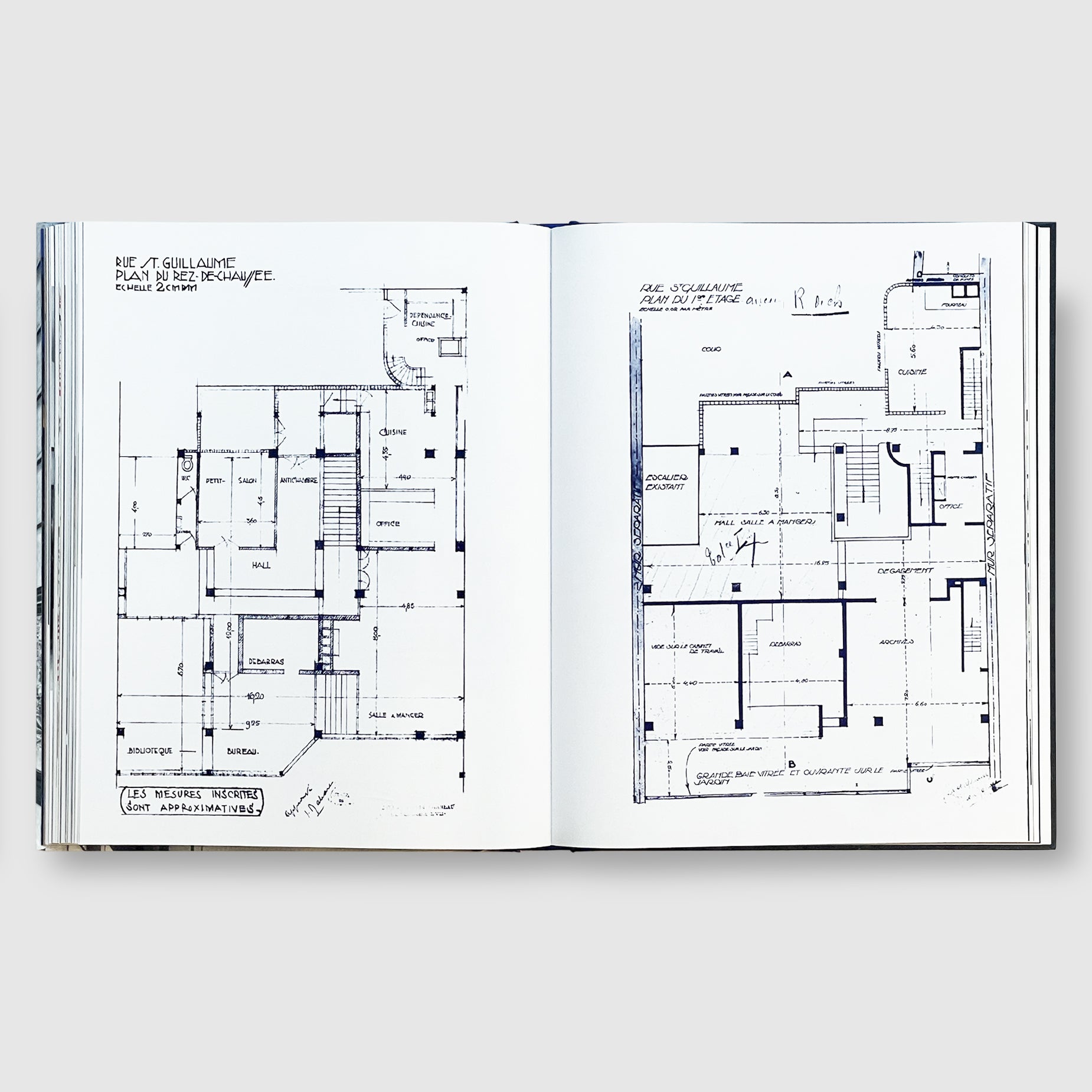 アート・デザイン・音楽 PIERRE CHAREAU アート・デザイン・音楽 PIERRE CHAREAU アート・デザイン・音楽