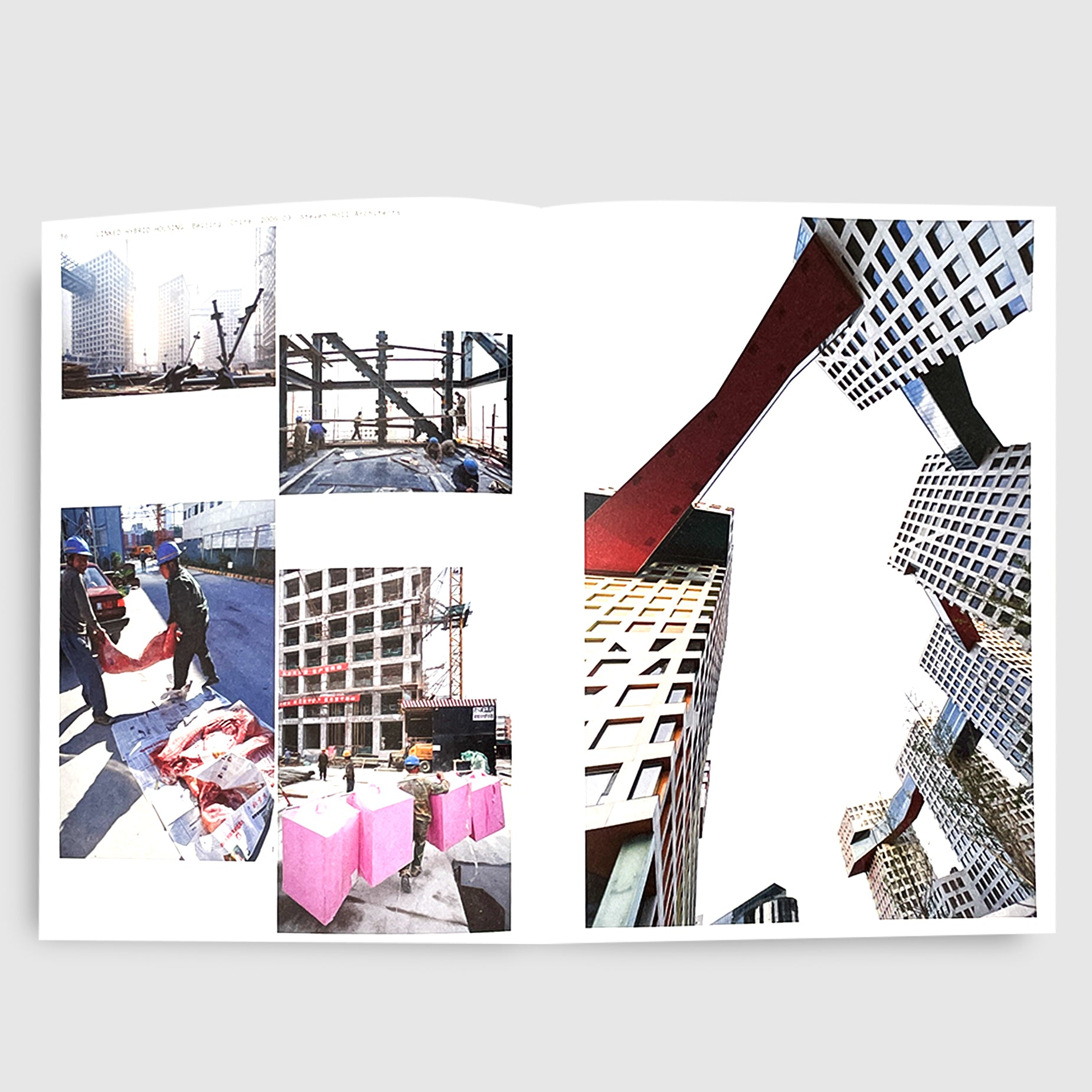 Moments_in_Architecture-