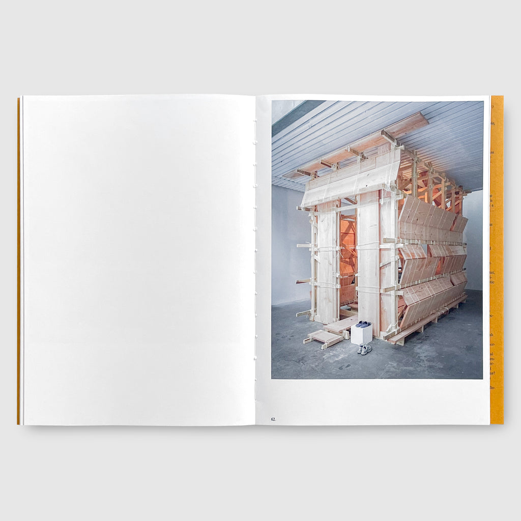 Works – New Danish Architecture