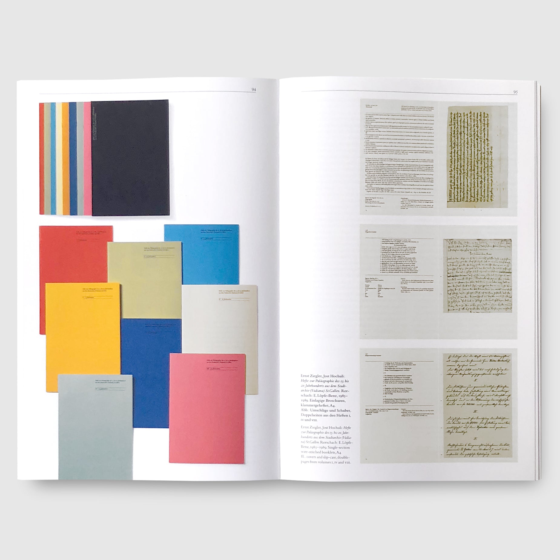 Printed_matter__mainly_books__
