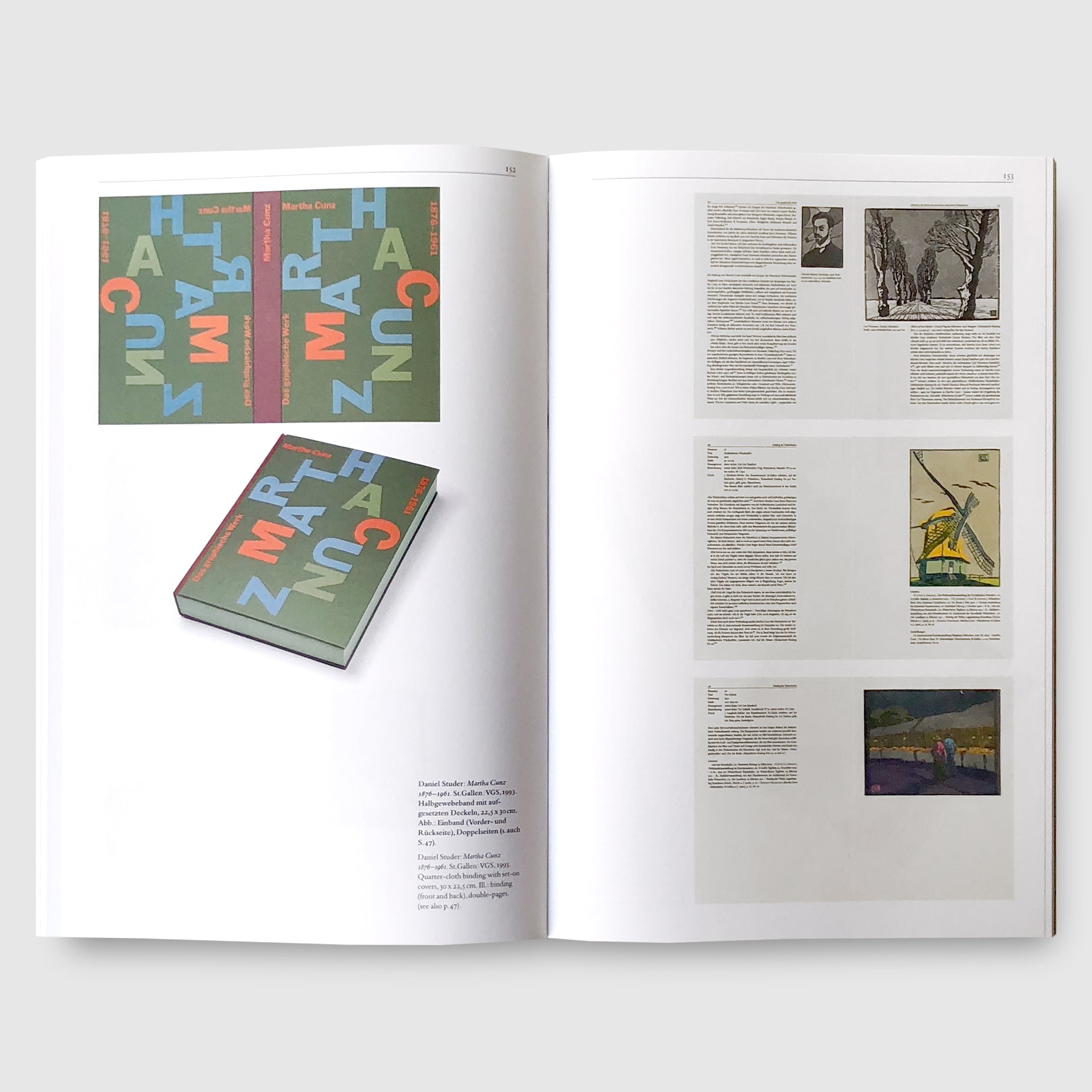 Printed_matter__mainly_books__