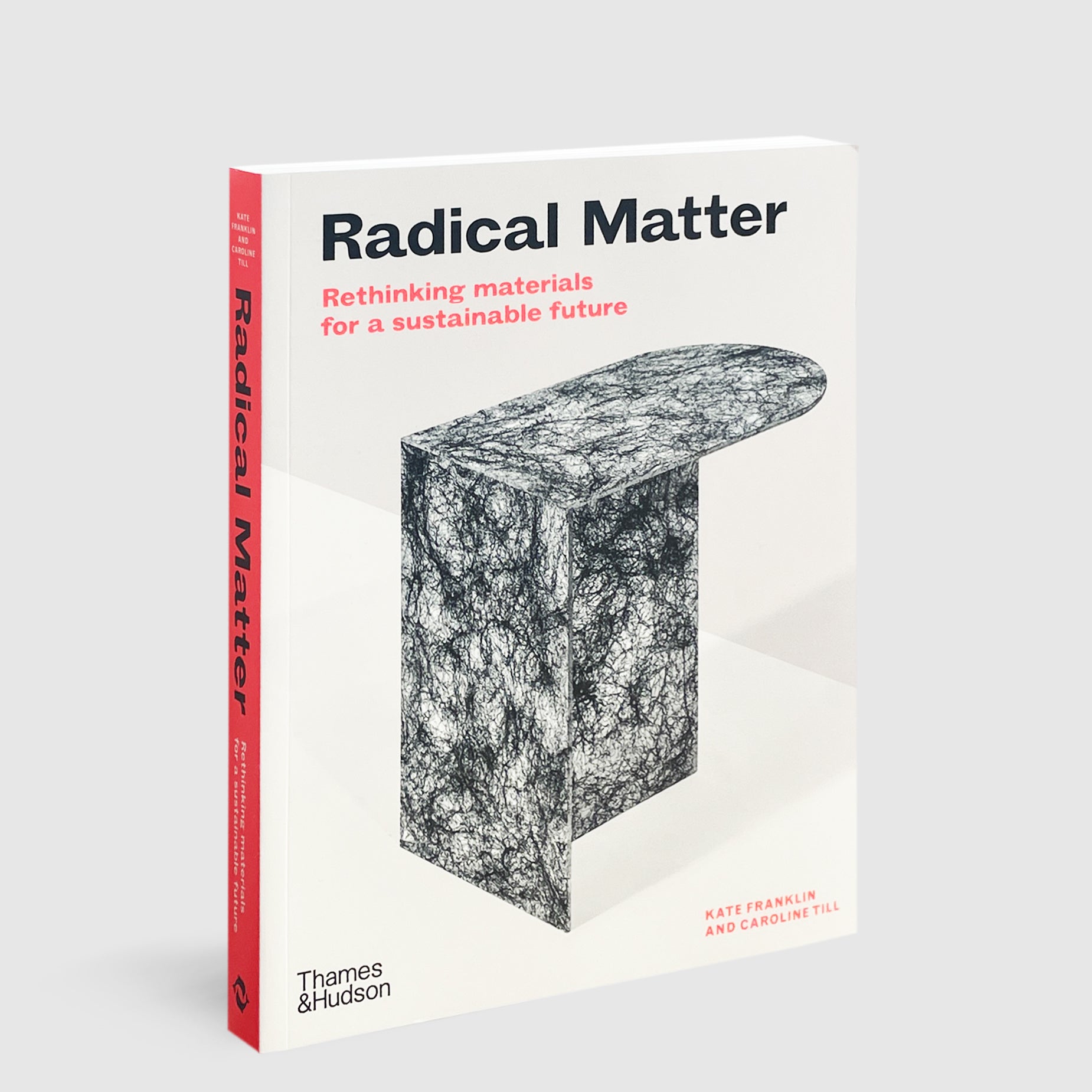 Radical-Matter_01_1850x.jpg?v=