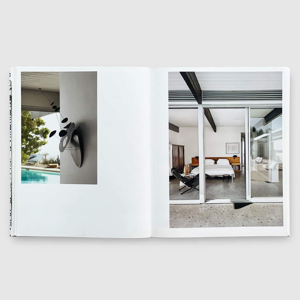 Ronnie Sassoon | Selection: Art, Architecture and Design from the Collection of Ronnie Sassoon