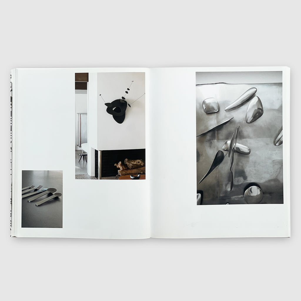 Ronnie Sassoon | Selection: Art, Architecture and Design from the Collection of Ronnie Sassoon