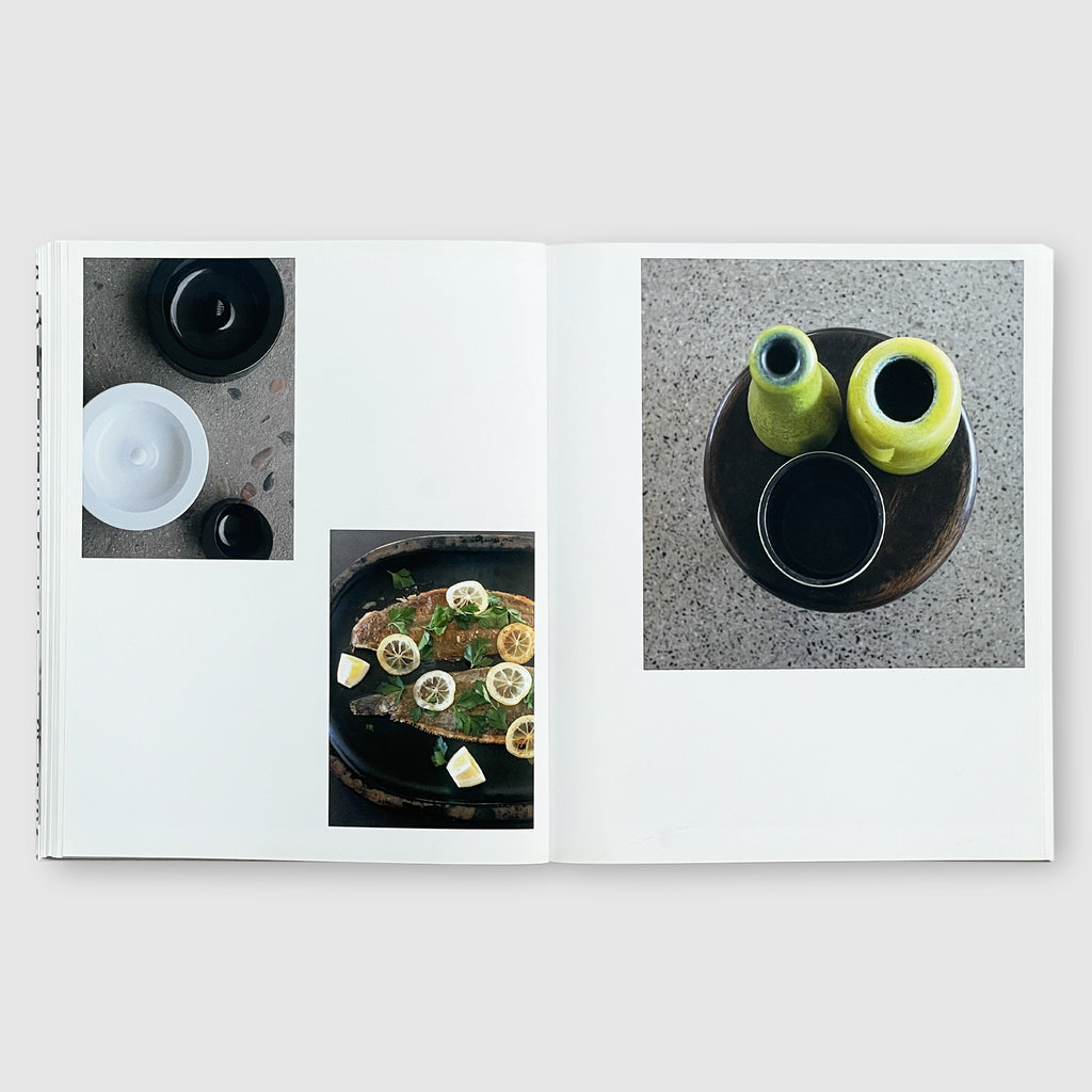 Ronnie Sassoon | Selection: Art, Architecture and Design from the Collection of Ronnie Sassoon