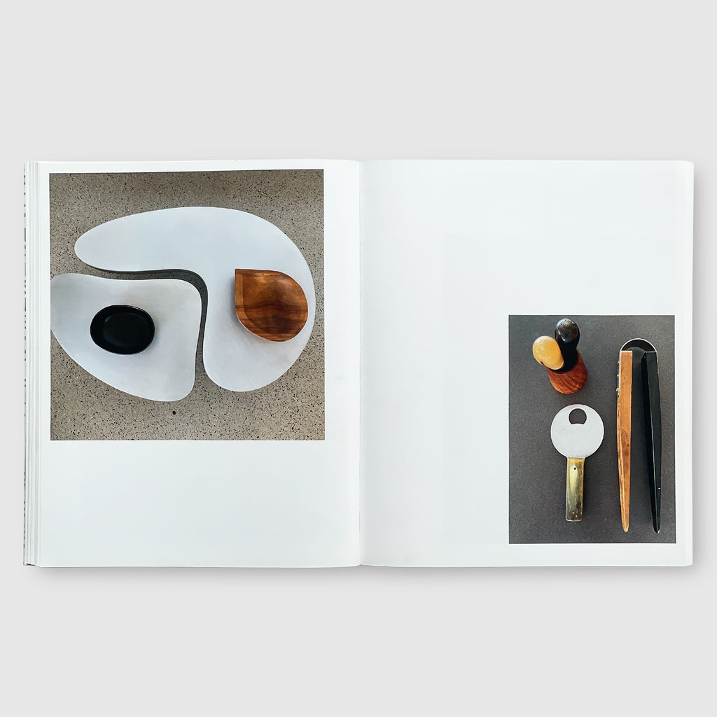 Ronnie Sassoon | Selection: Art, Architecture and Design from the Collection of Ronnie Sassoon