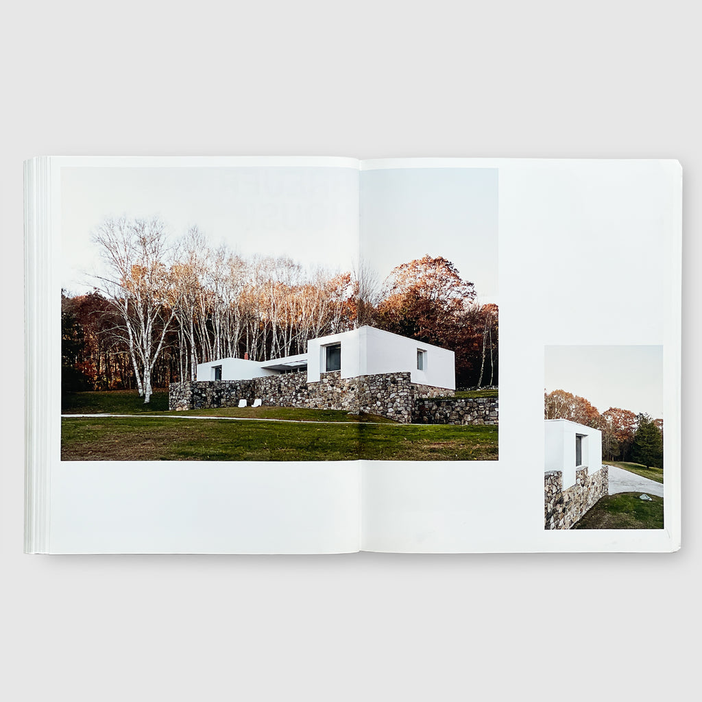 Ronnie Sassoon | Selection: Art, Architecture and Design from the Collection of Ronnie Sassoon