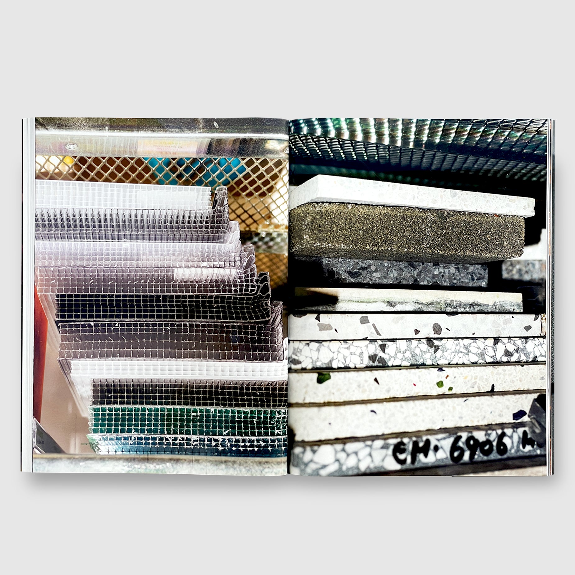 アート・デザイン・音楽 Bruther:shelf アート・デザイン・音楽 Bruther:shelf SHELF by Bruther - BOOK