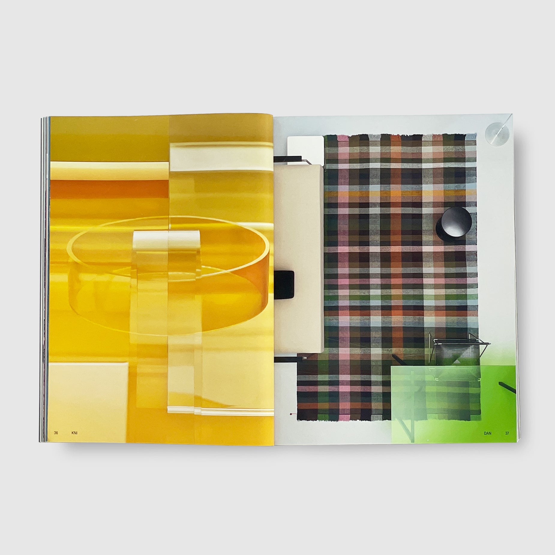 新建築書店 | Post Architecture Books